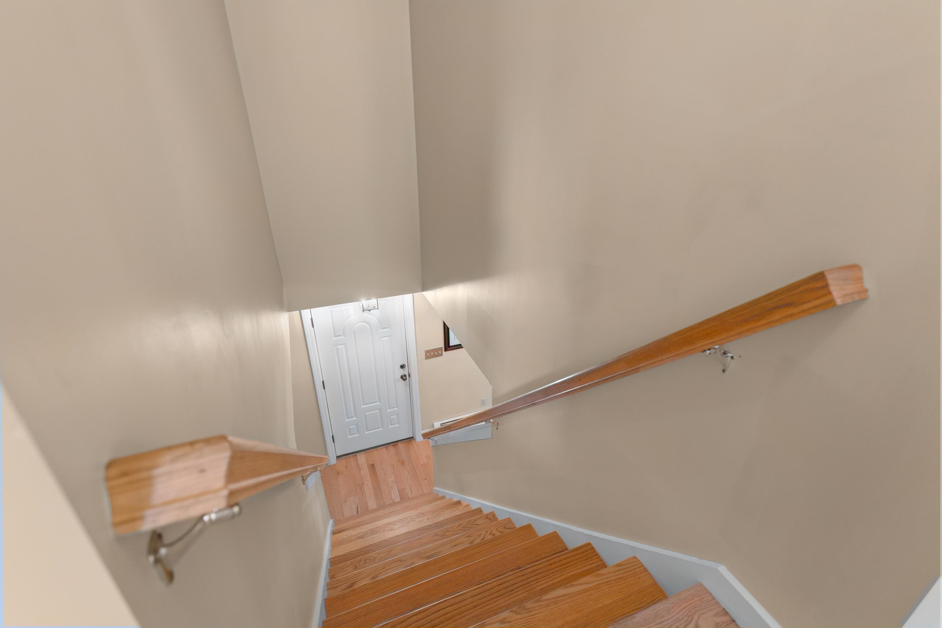 112 Kaime Road Property Photo 28