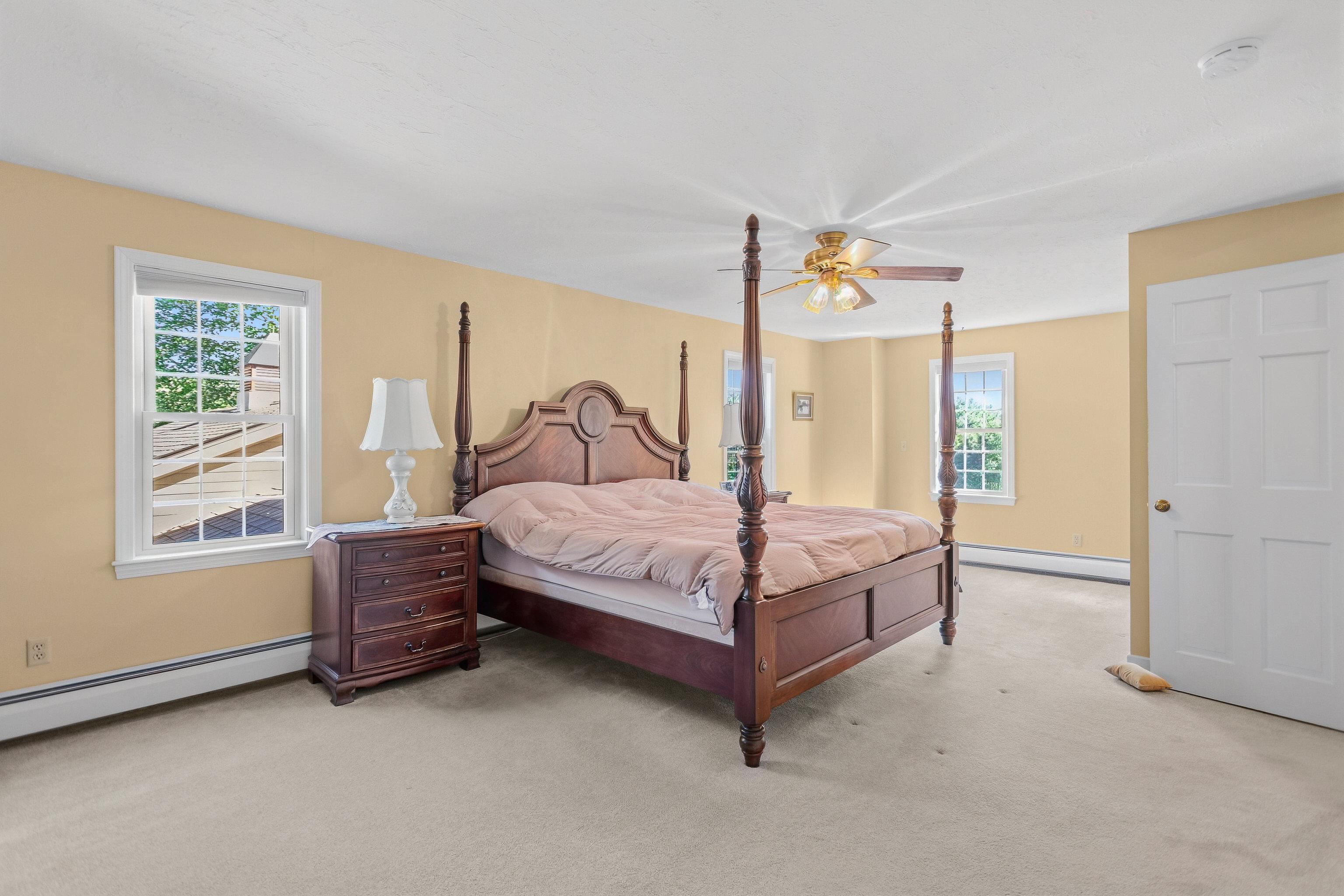 112 Kaime Road Property Photo 29