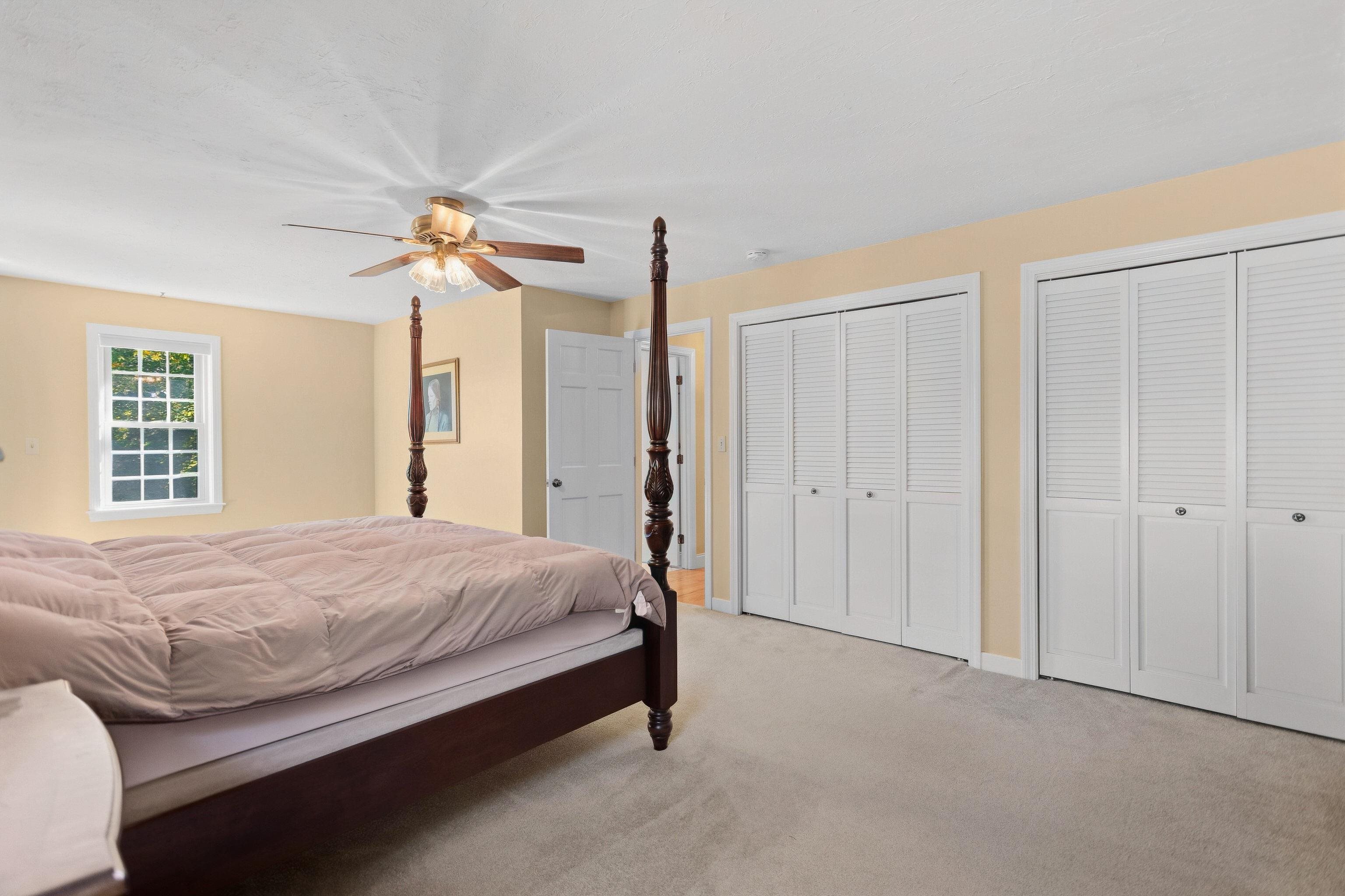 112 Kaime Road Property Photo 30