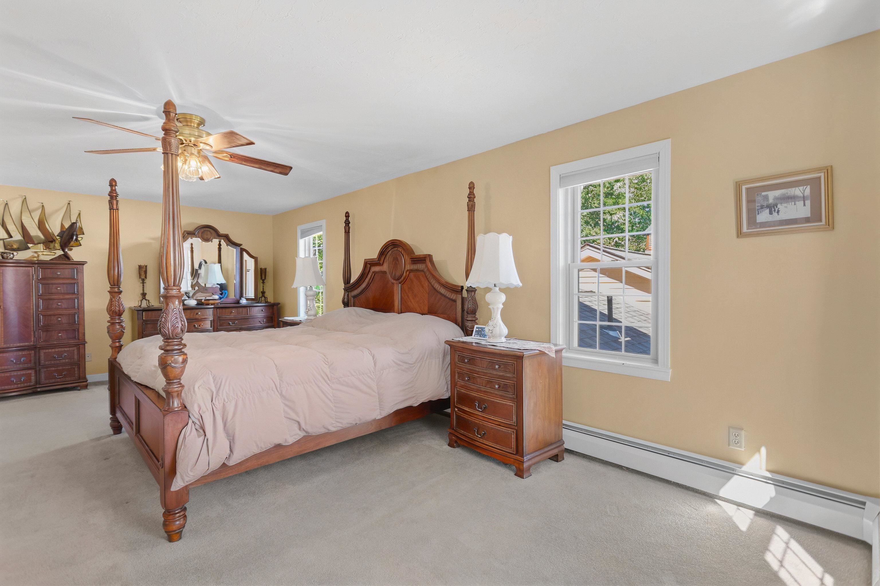 112 Kaime Road Property Photo 31