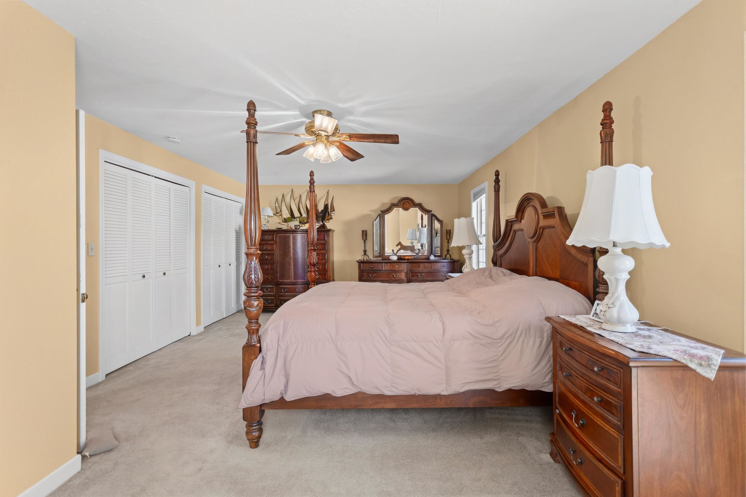 112 Kaime Road Property Photo 32