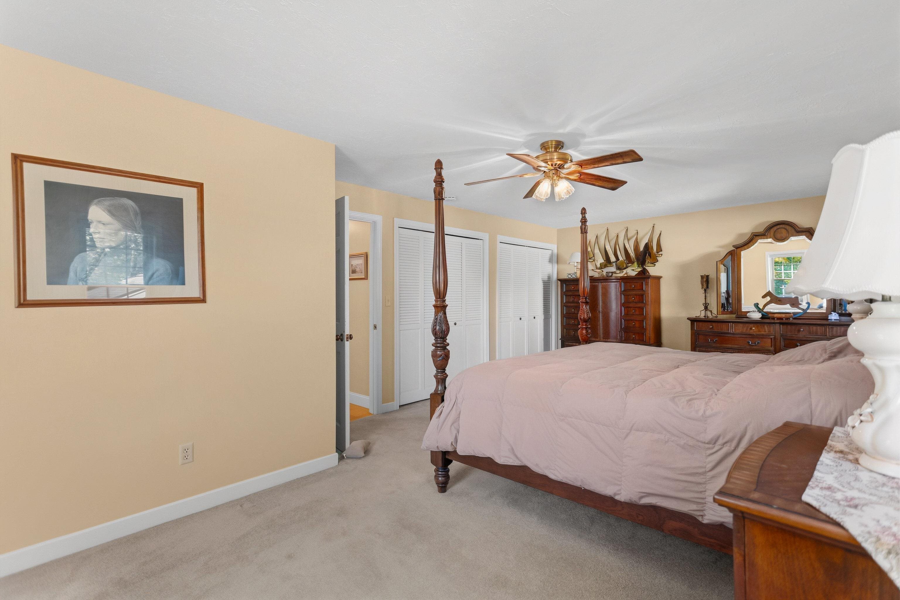 112 Kaime Road Property Photo 33