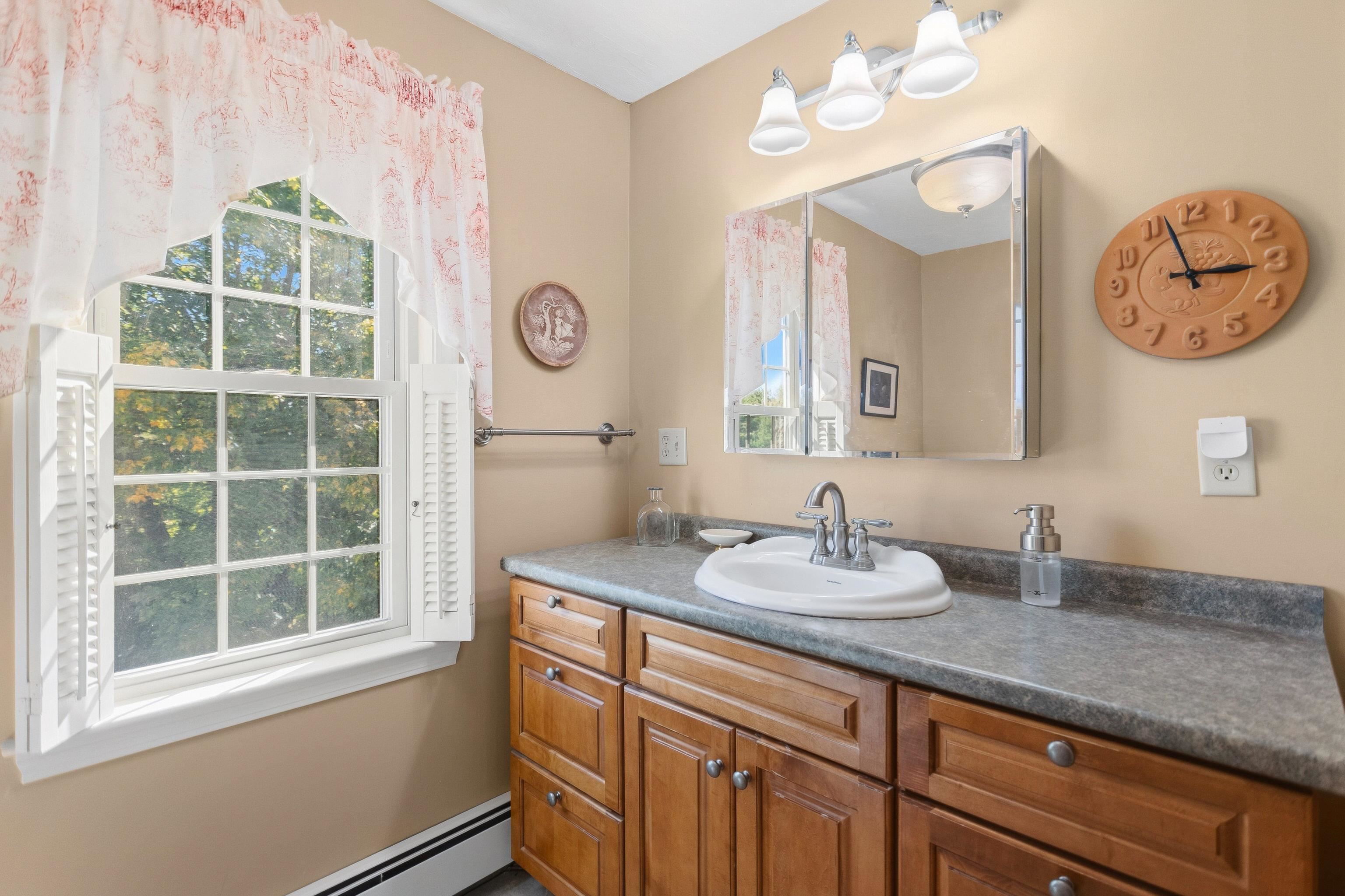 112 Kaime Road Property Photo 34