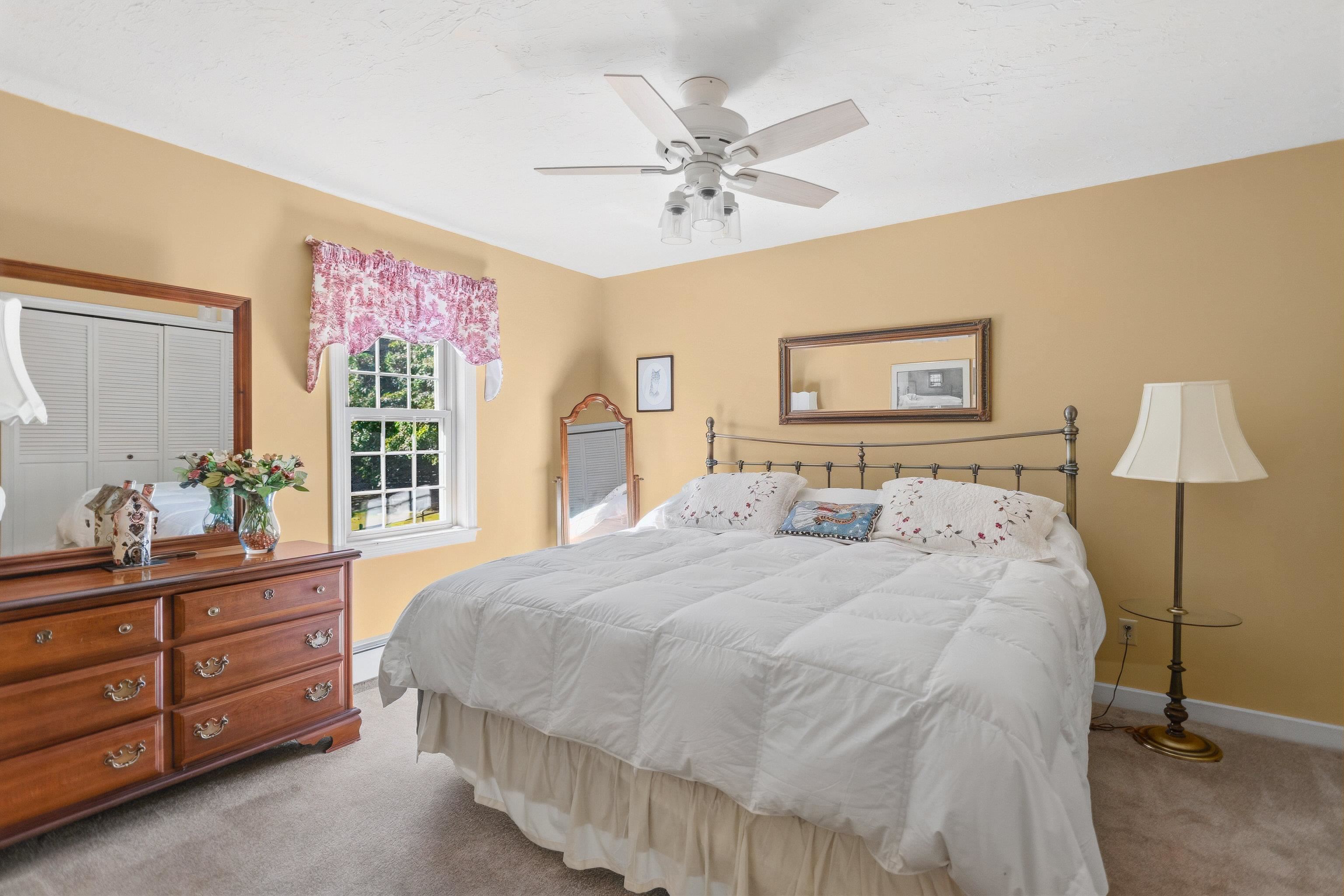 112 Kaime Road Property Photo 35