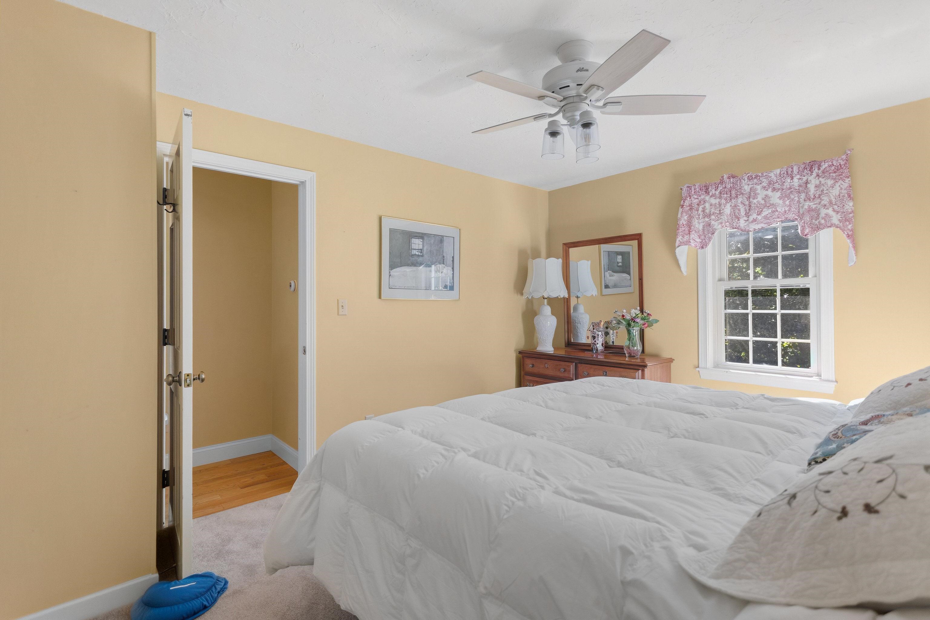 112 Kaime Road Property Photo 36