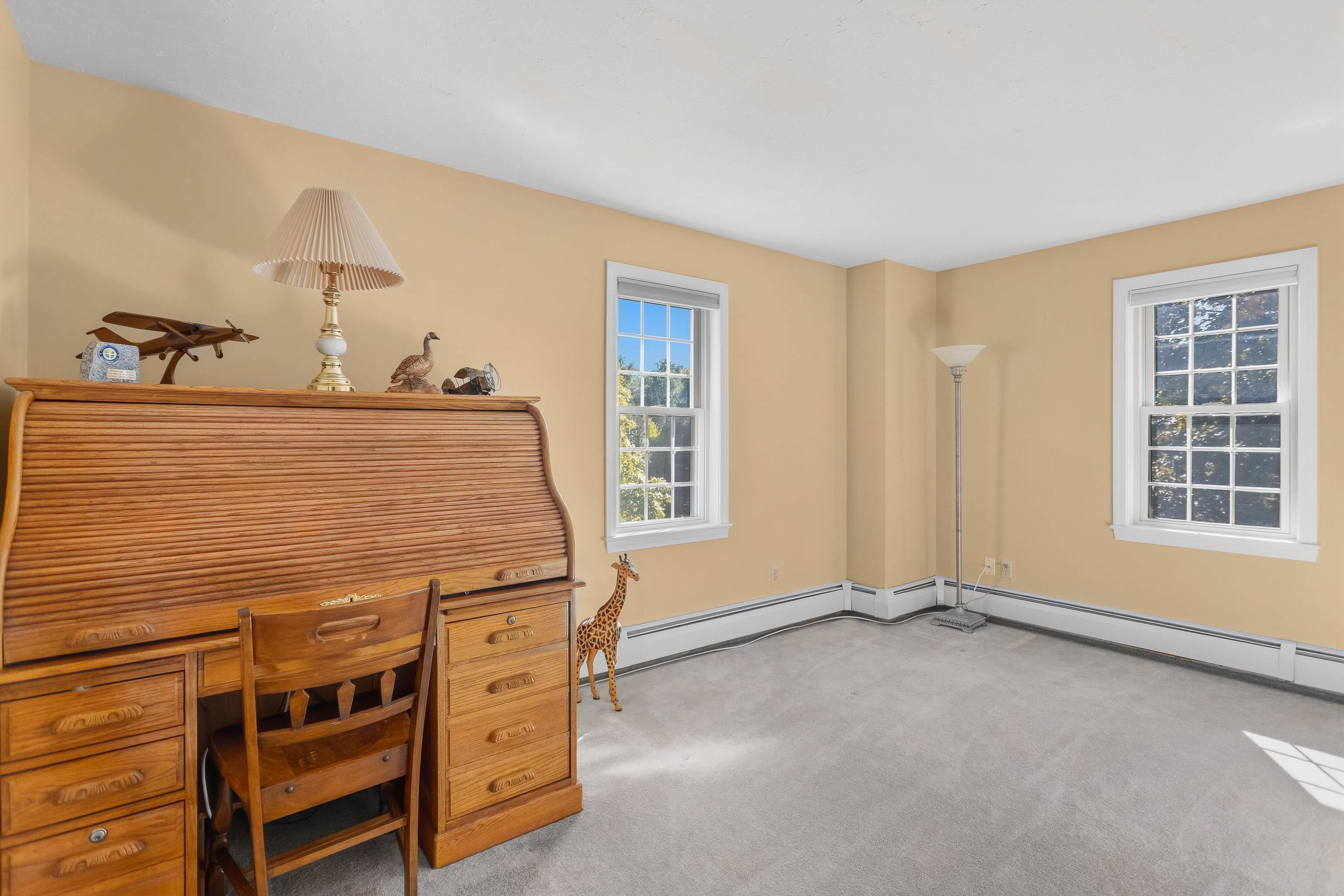 112 Kaime Road Property Photo 37