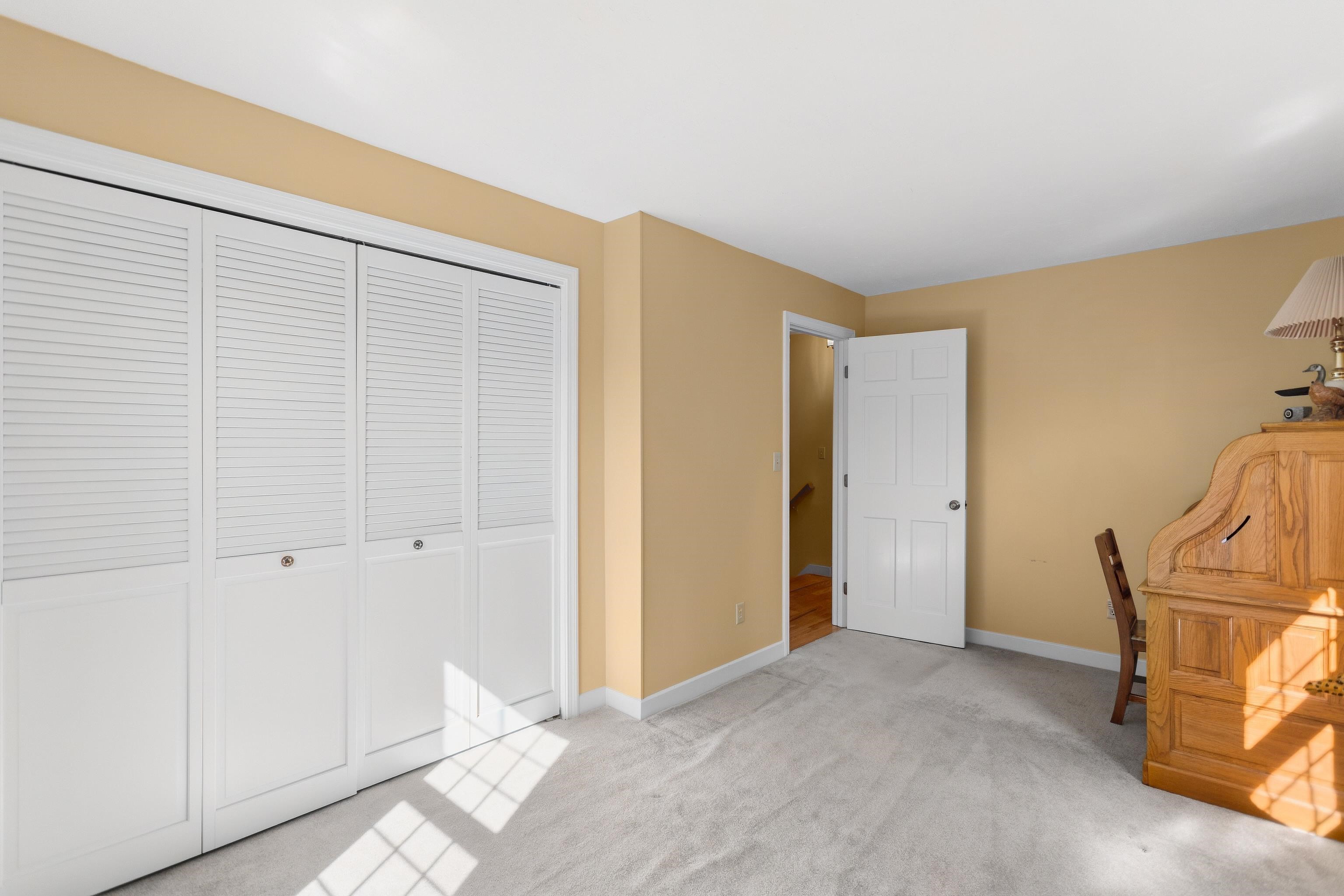 112 Kaime Road Property Photo 38