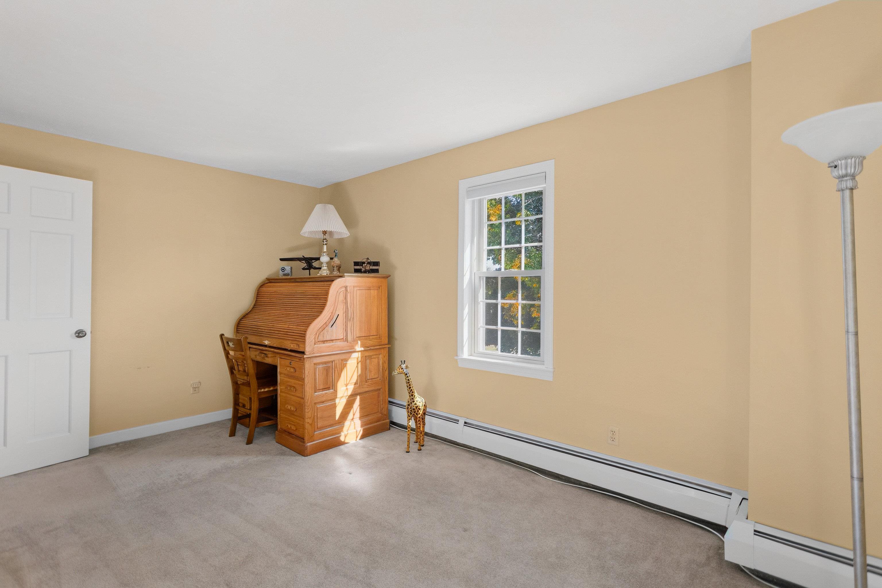 112 Kaime Road Property Photo 39
