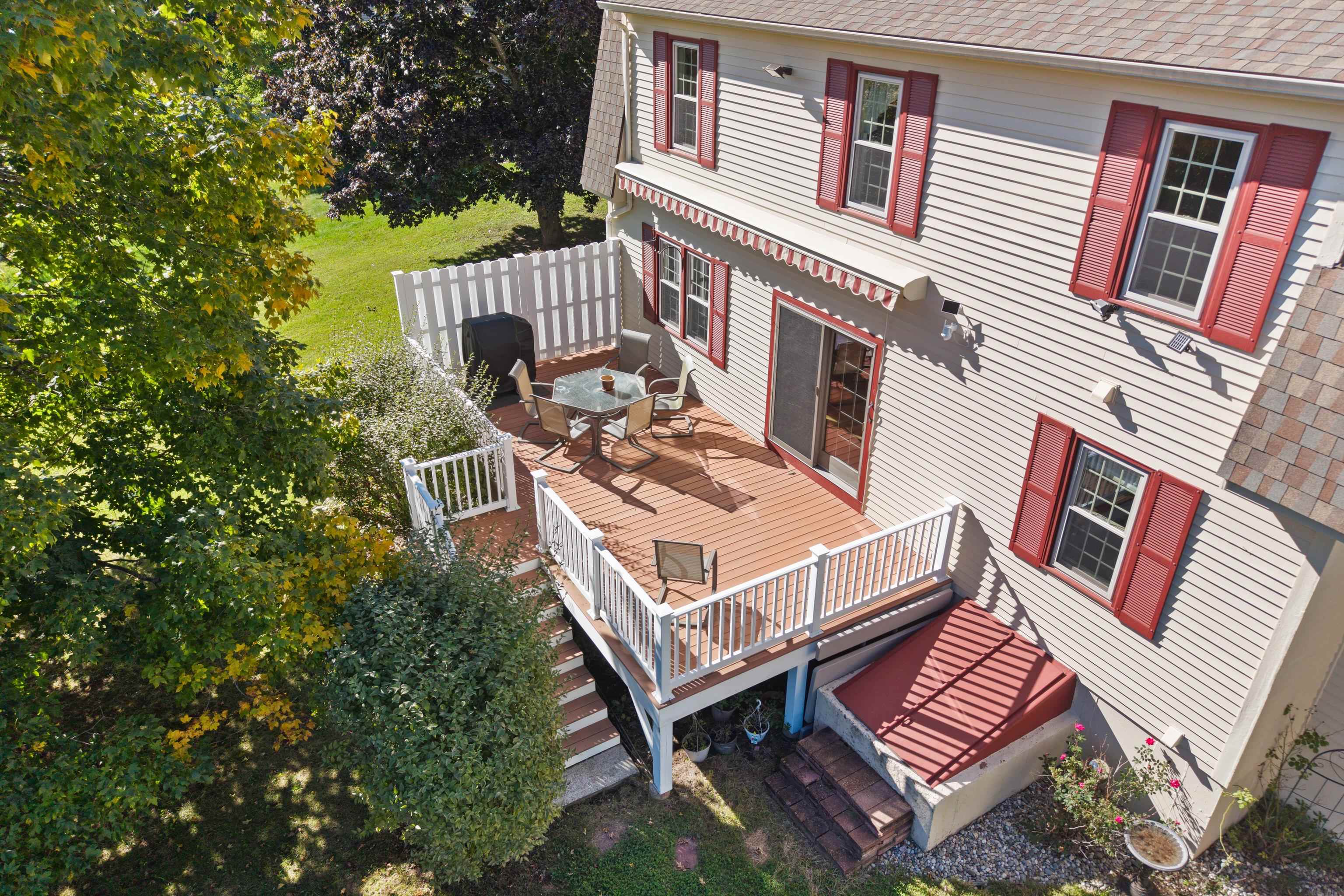 112 Kaime Road Property Photo 40