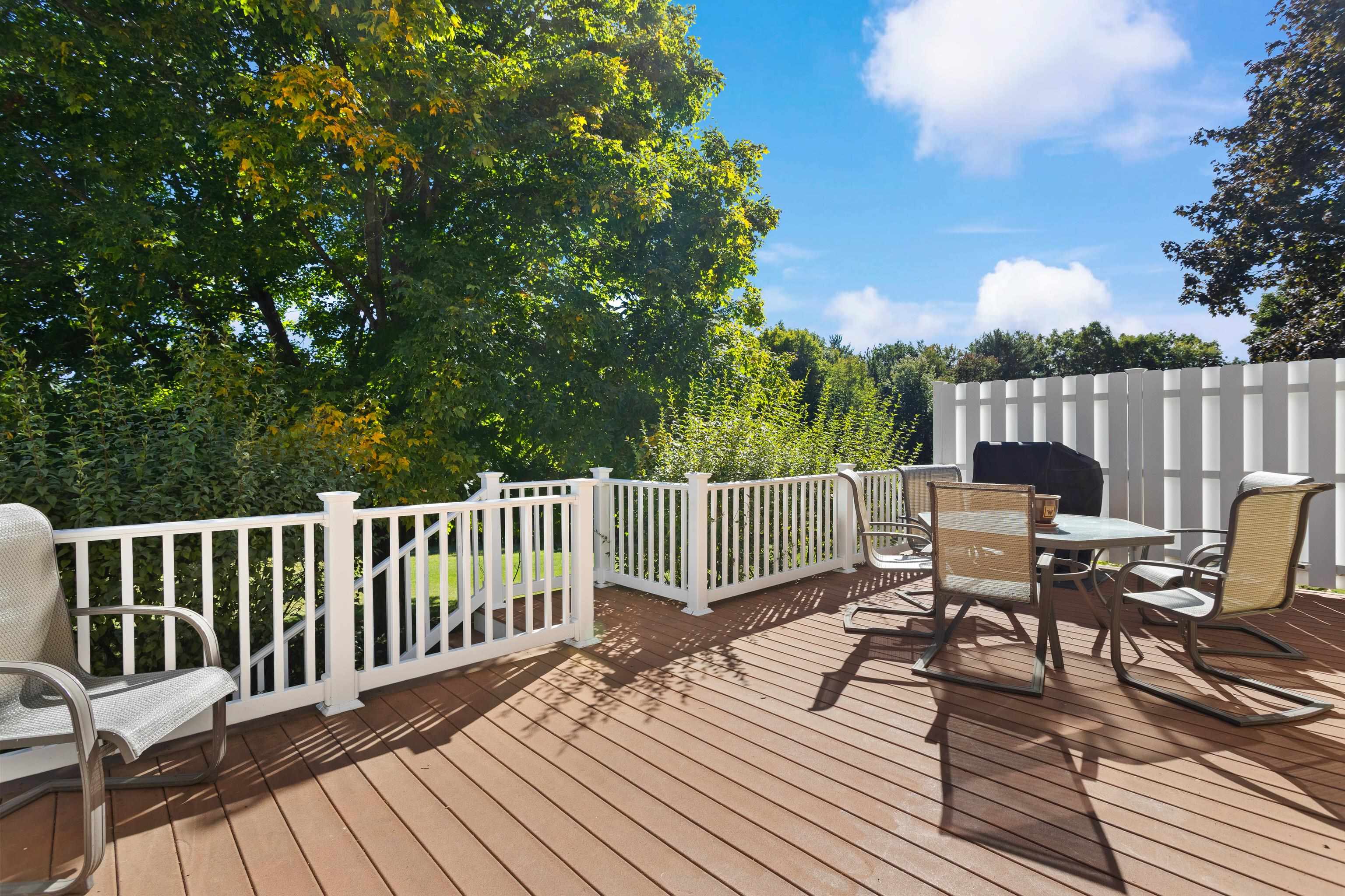 112 Kaime Road Property Photo 41