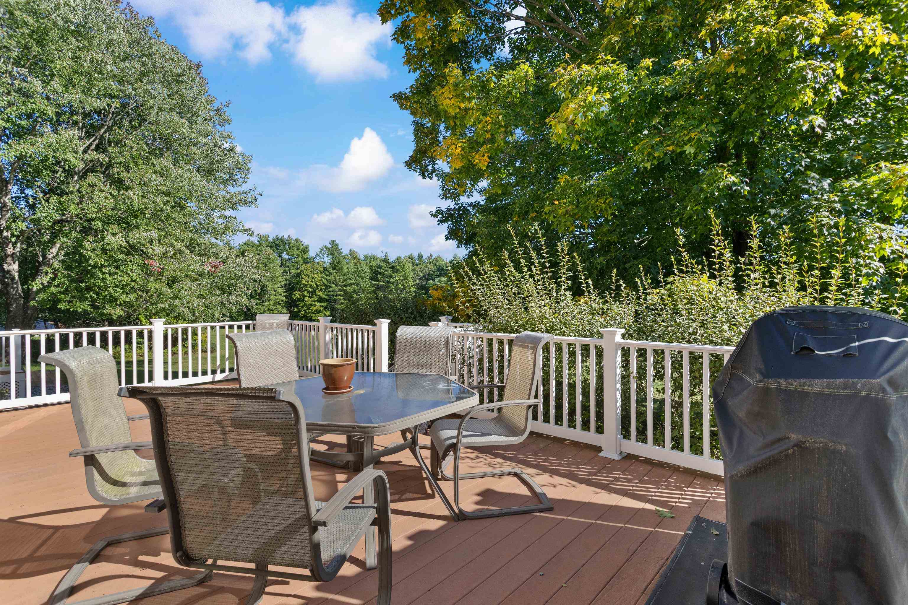 112 Kaime Road Property Photo 42