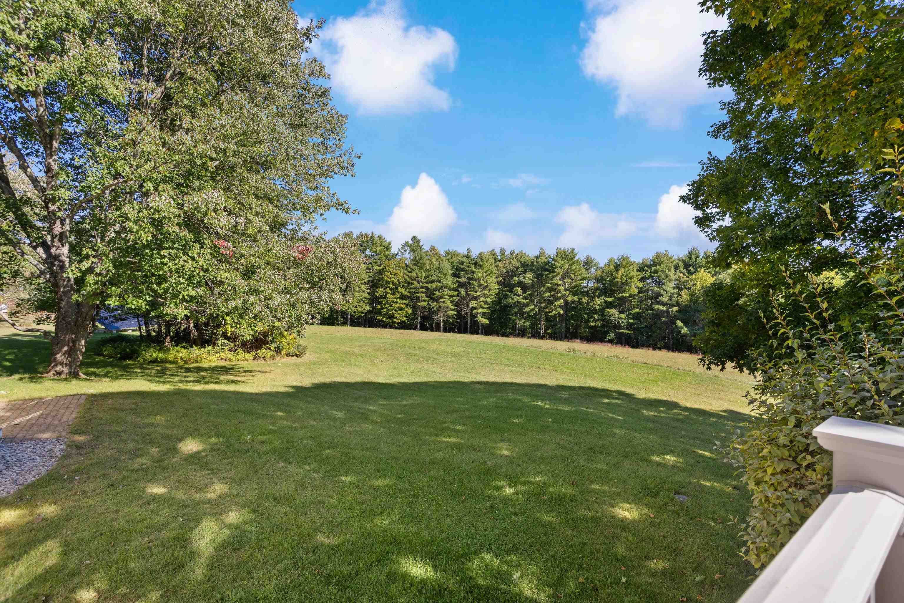 112 Kaime Road Property Photo 43