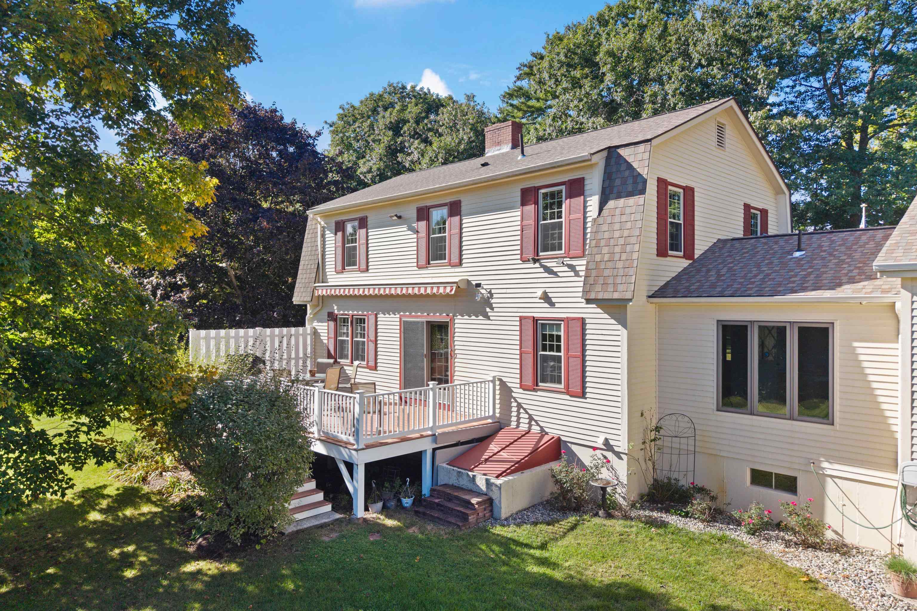 112 Kaime Road Property Photo 44