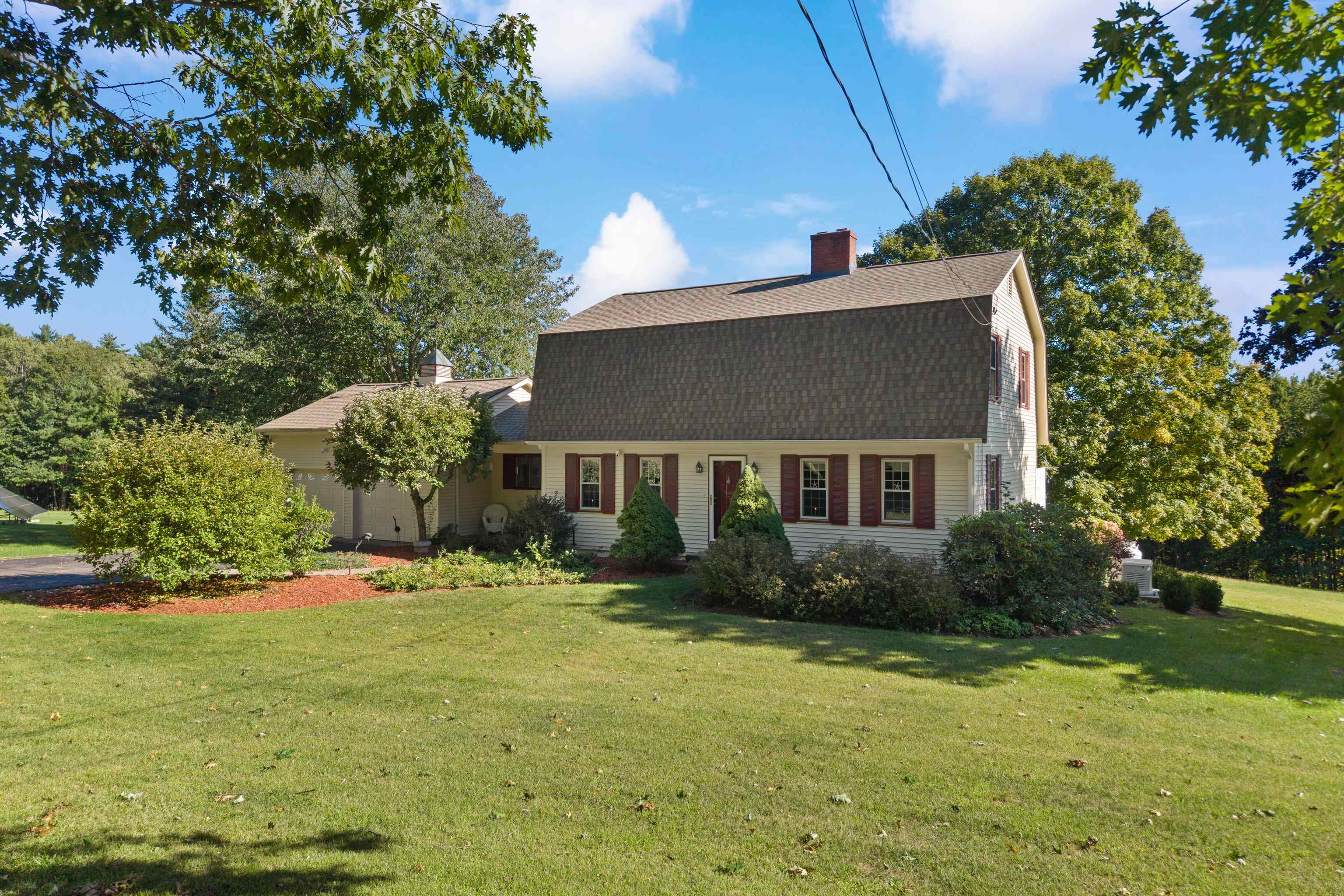 112 Kaime Road Property Photo 45