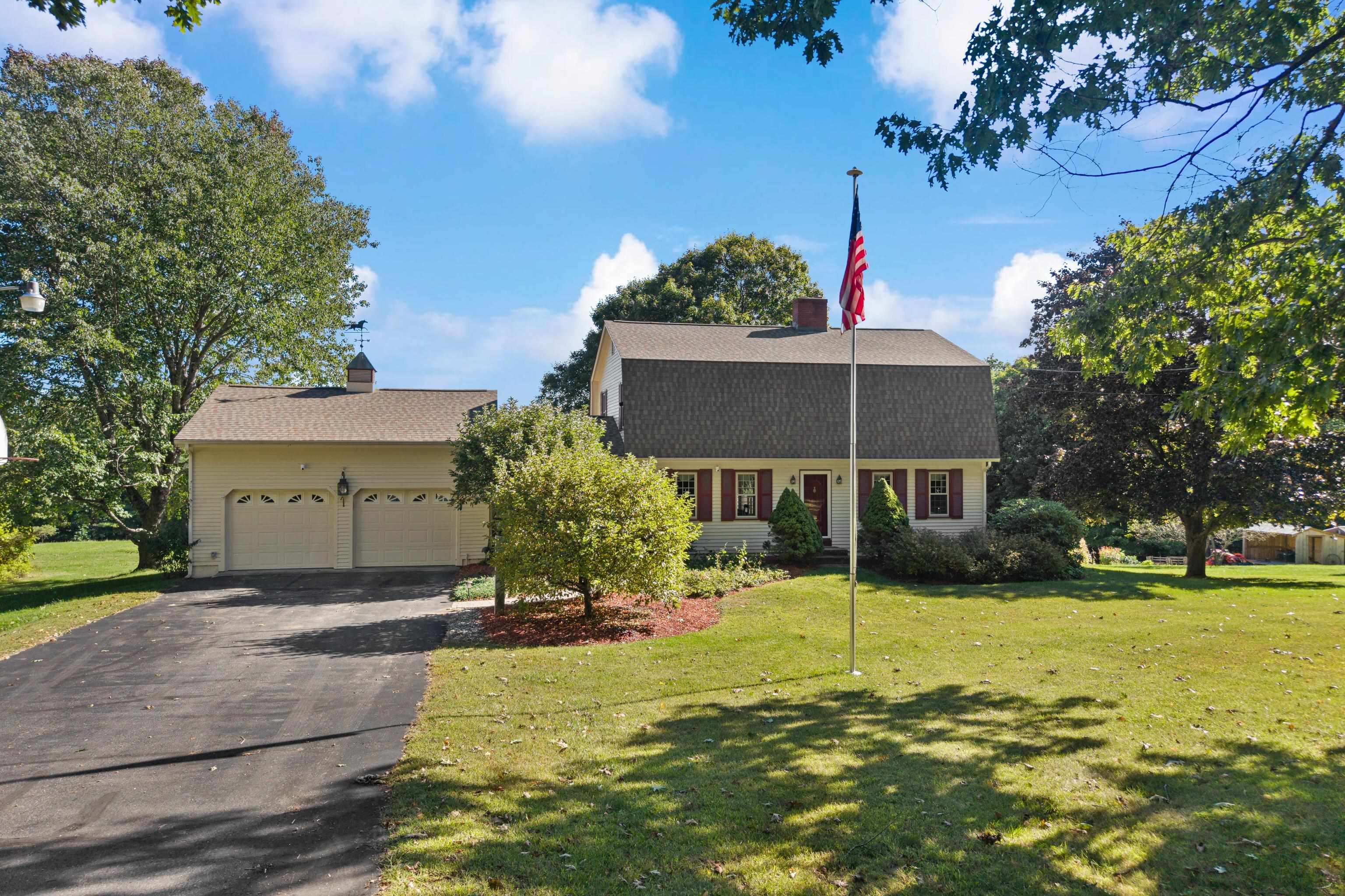 112 Kaime Road Property Photo 46
