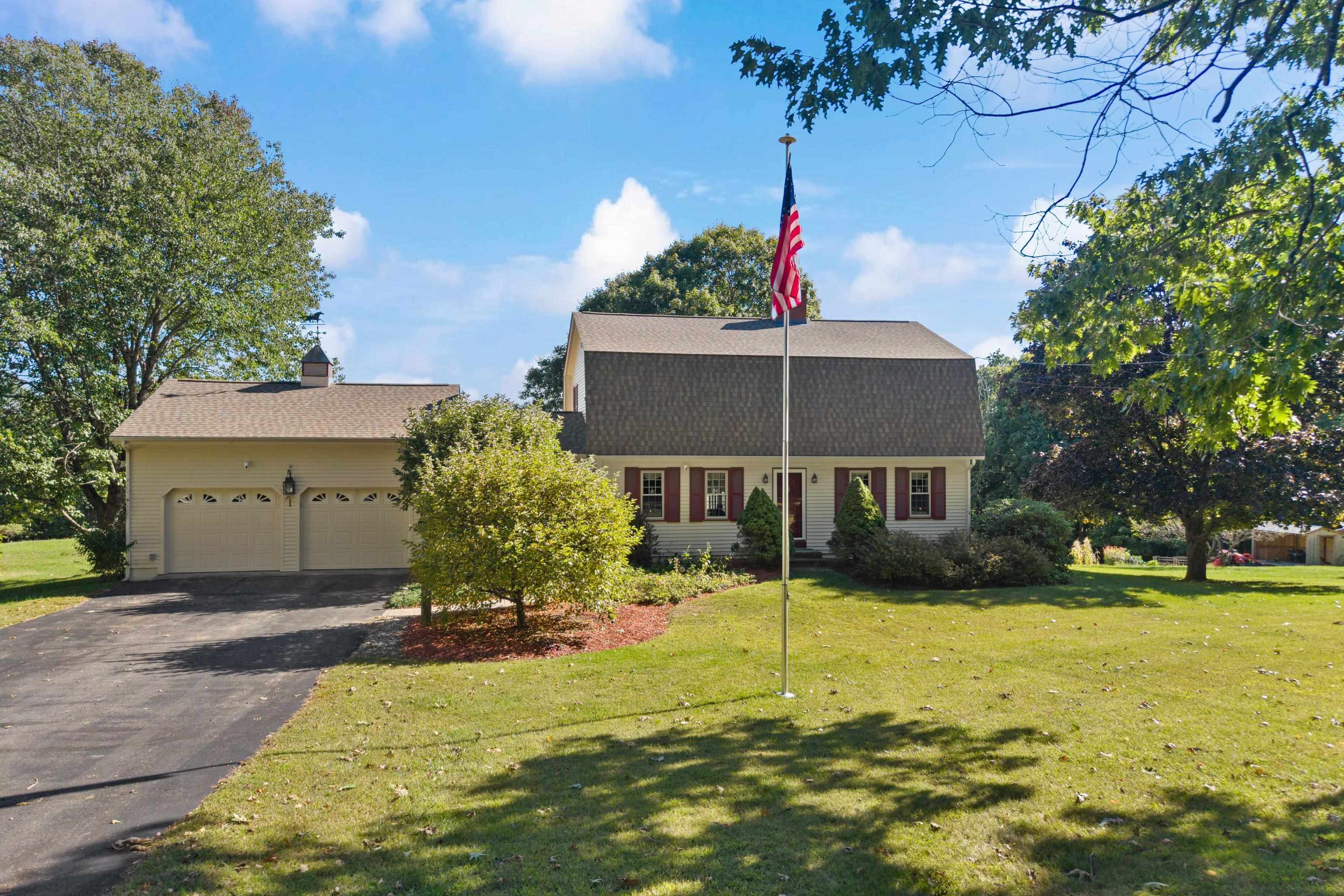 112 Kaime Road Property Photo 47