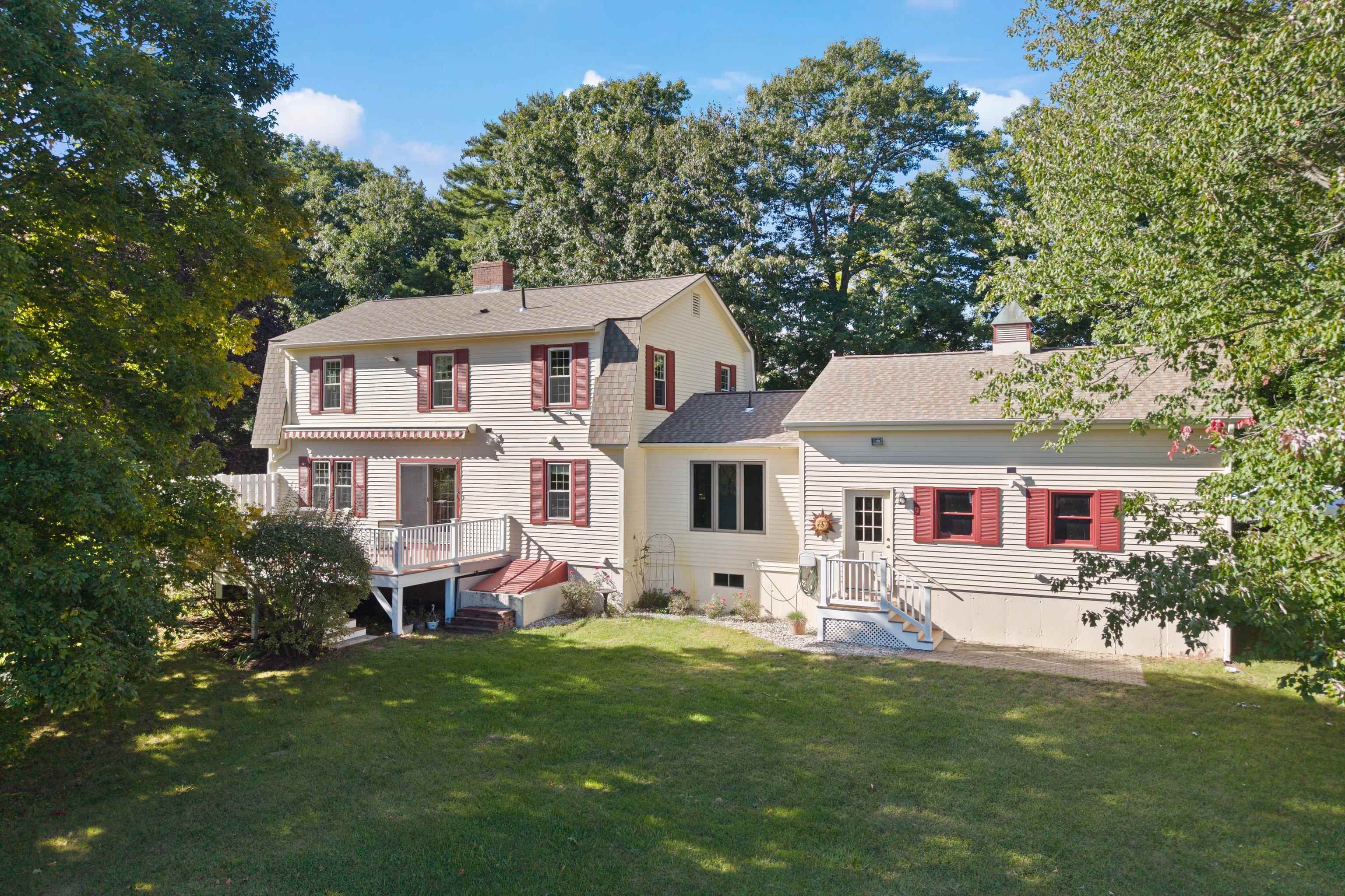 112 Kaime Road Property Photo 48