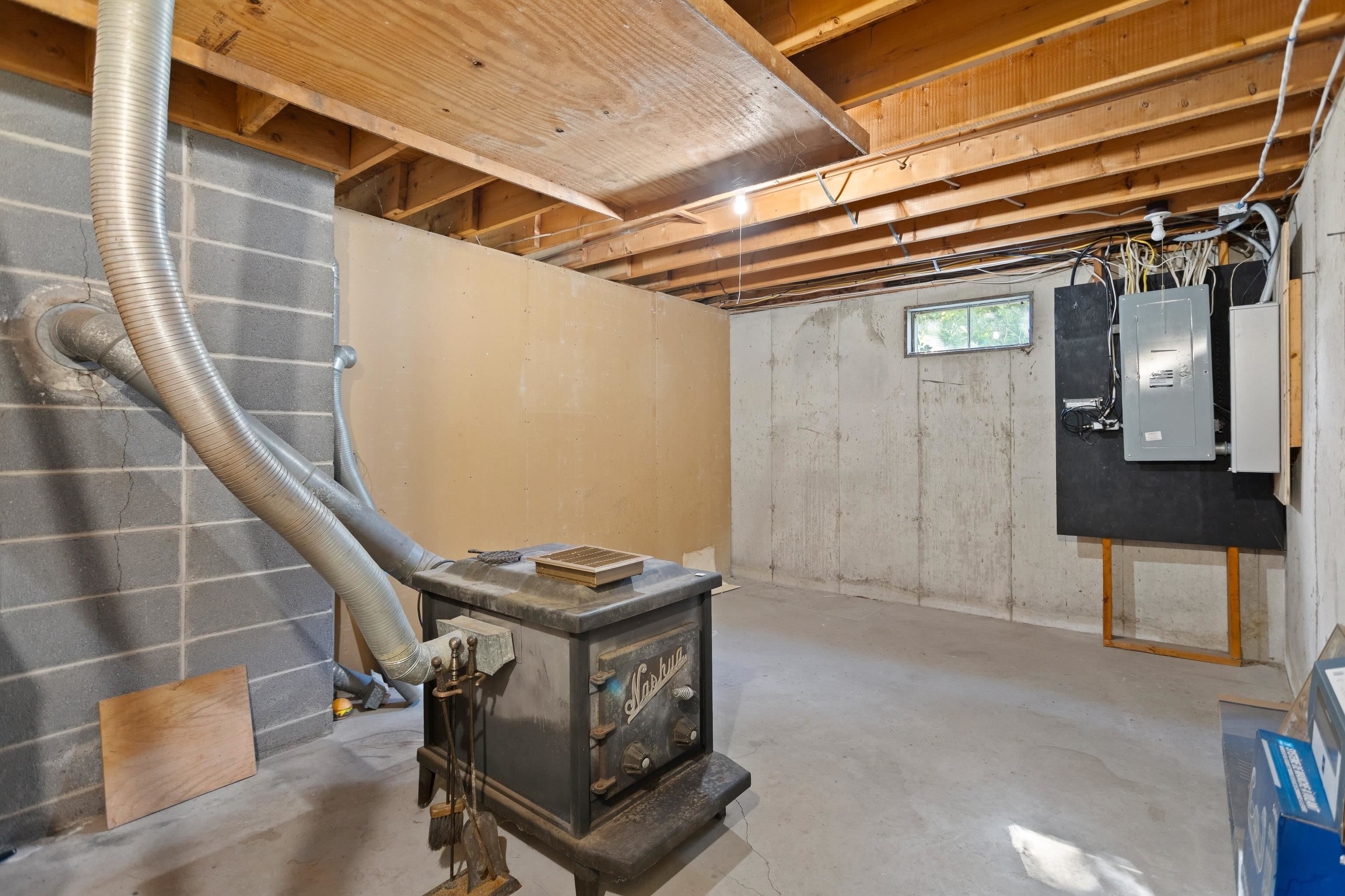 112 Kaime Road Property Photo 49