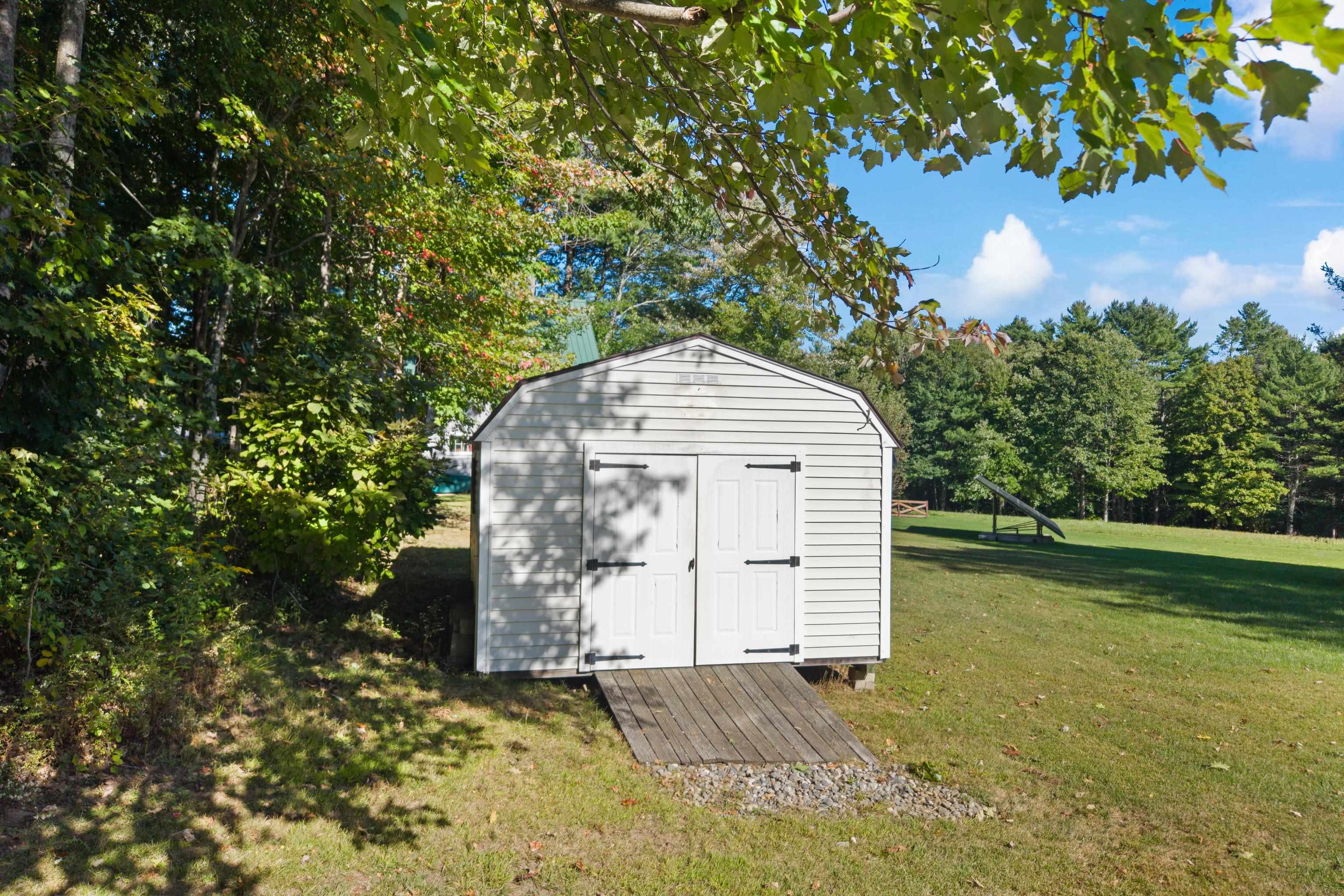 112 Kaime Road Property Photo 52
