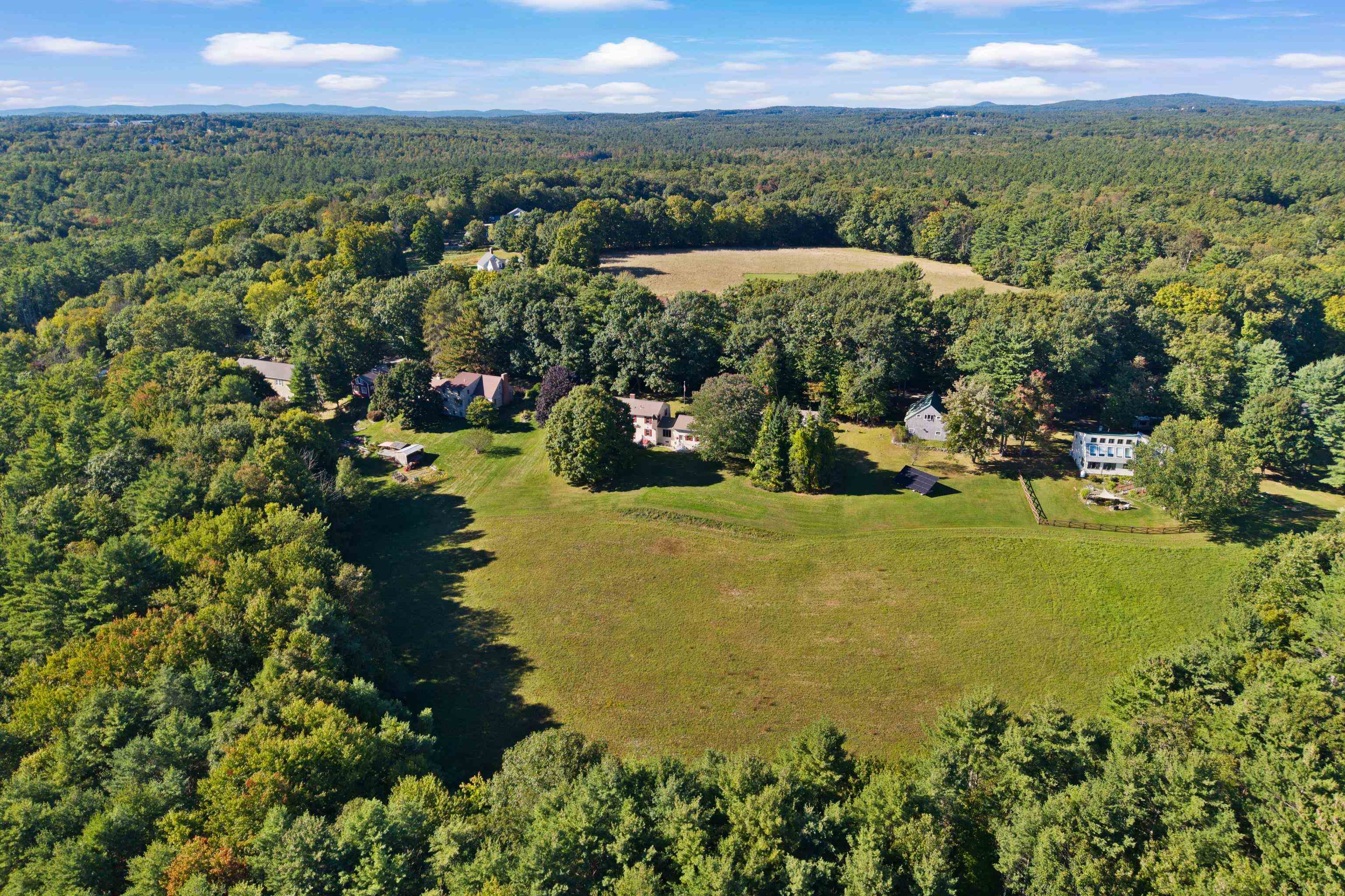 112 Kaime Road Property Photo 55