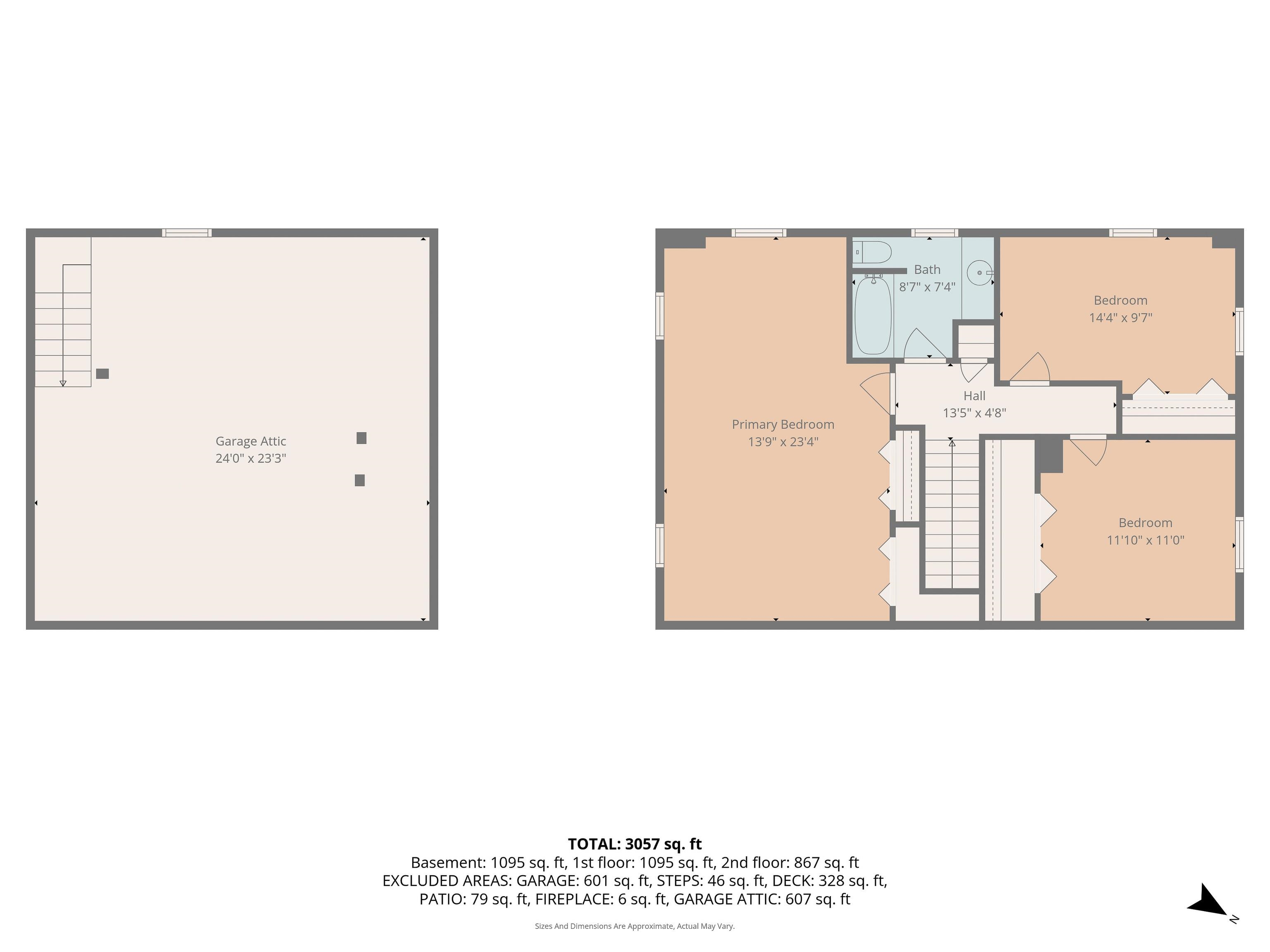 112 Kaime Road Property Photo 57