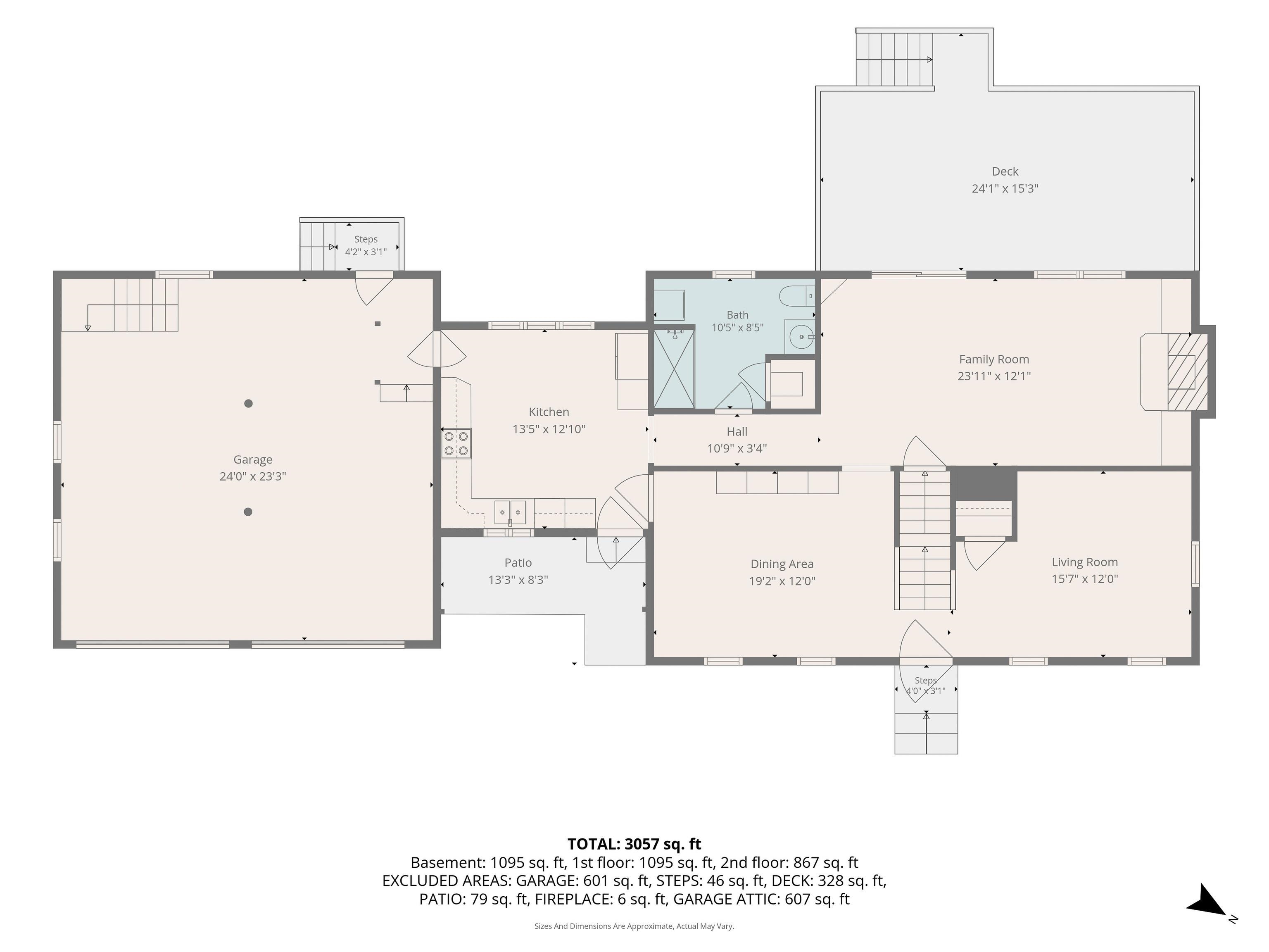 112 Kaime Road Property Photo 58