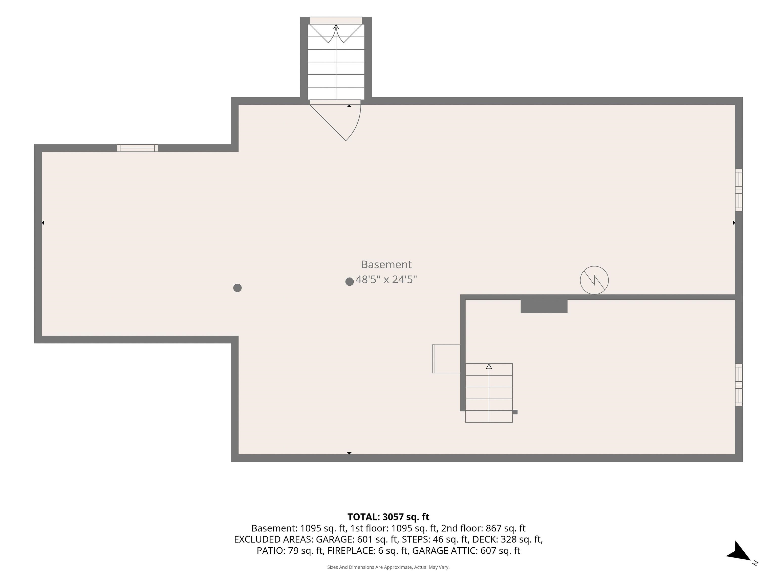 112 Kaime Road Property Photo 59