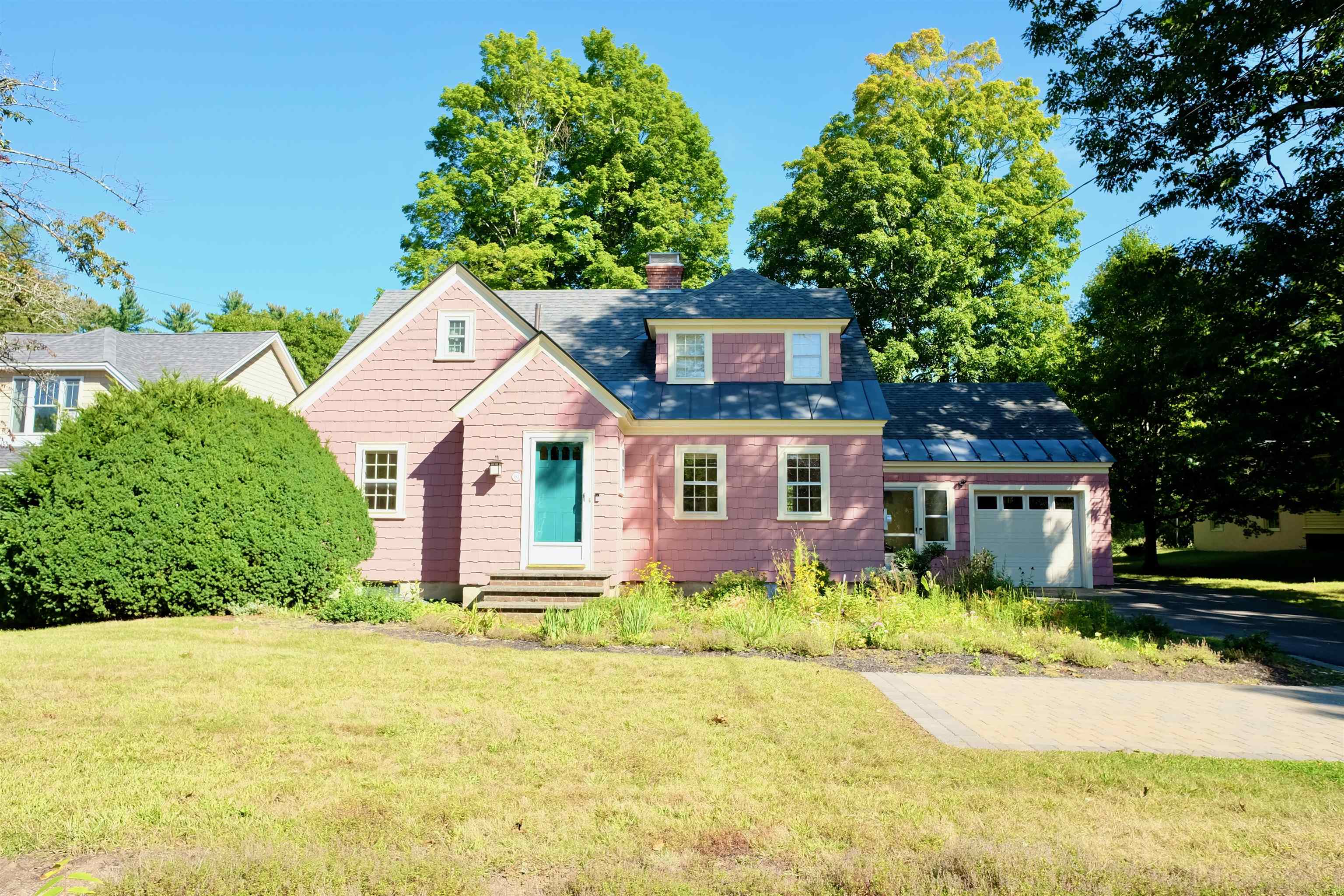 183 South Street Property Photo 1