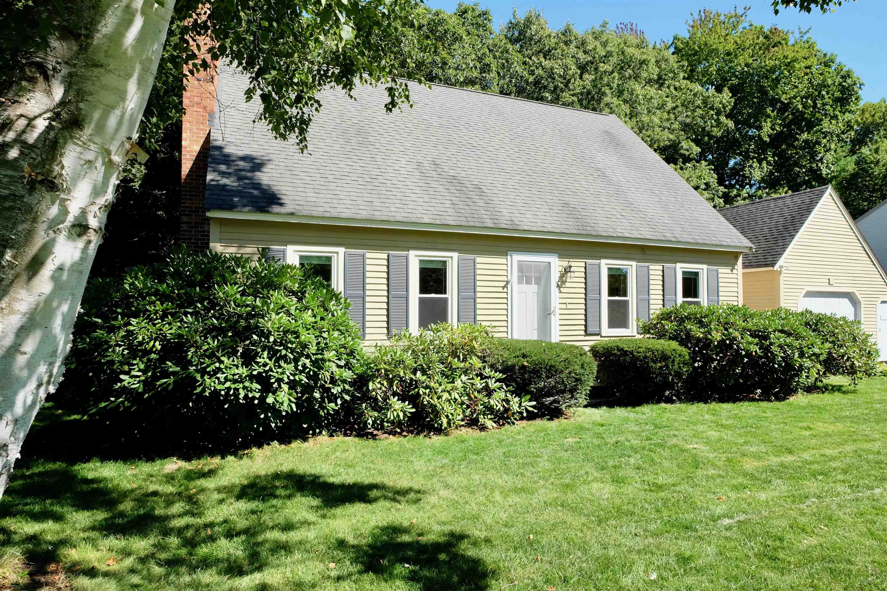 3 New Castle Street Property Photo 2