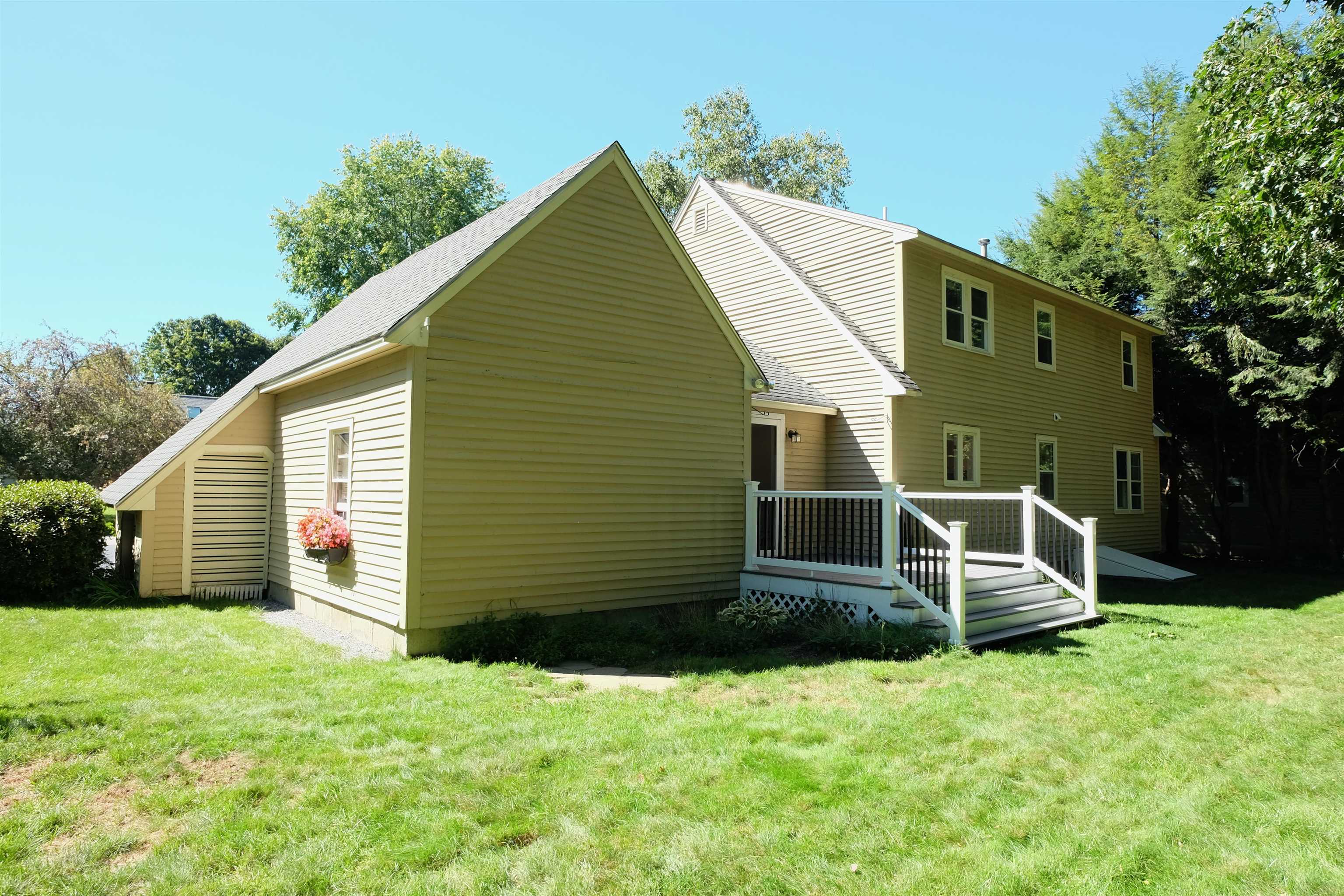 3 New Castle Street Property Photo 4