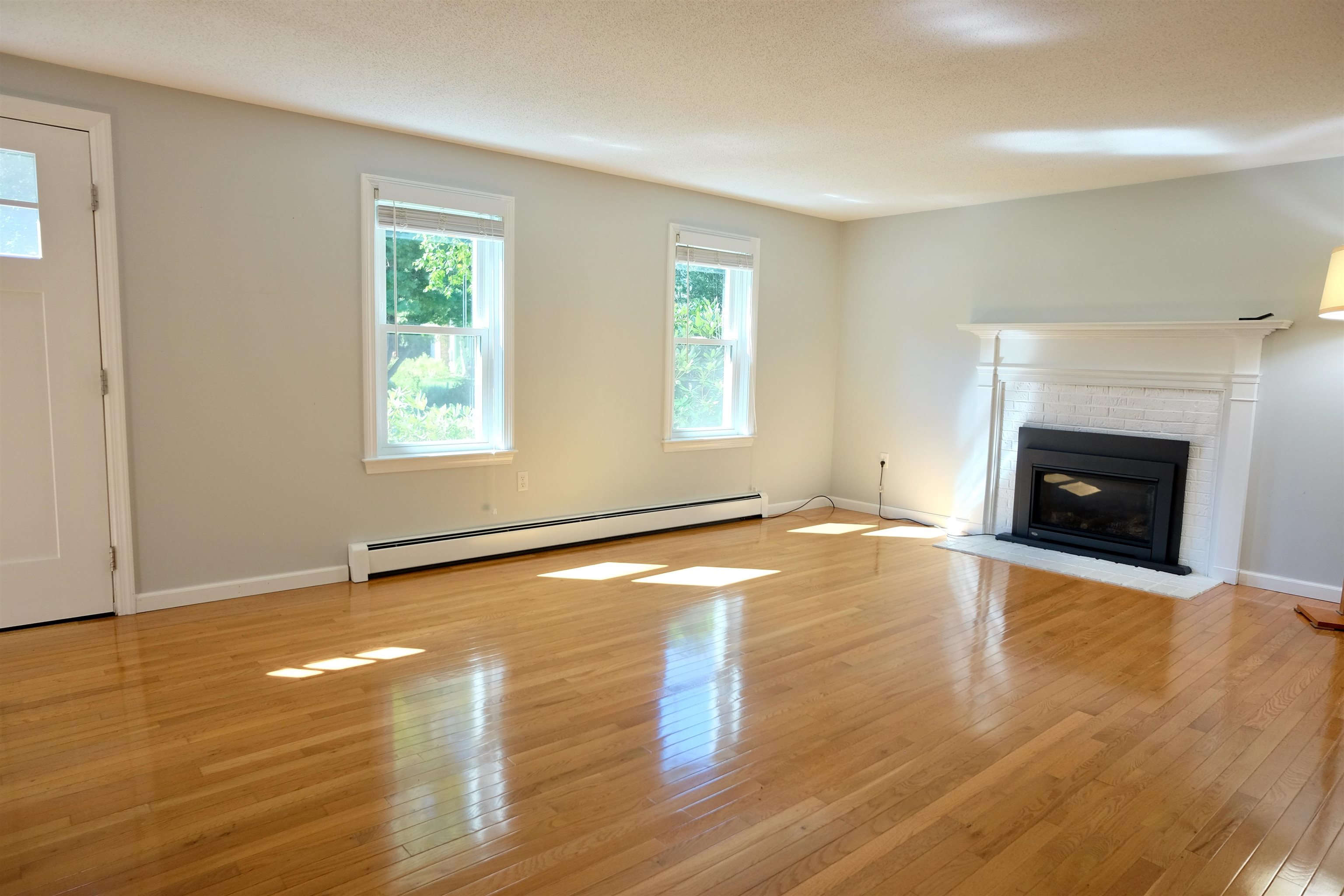 3 New Castle Street Property Photo 9