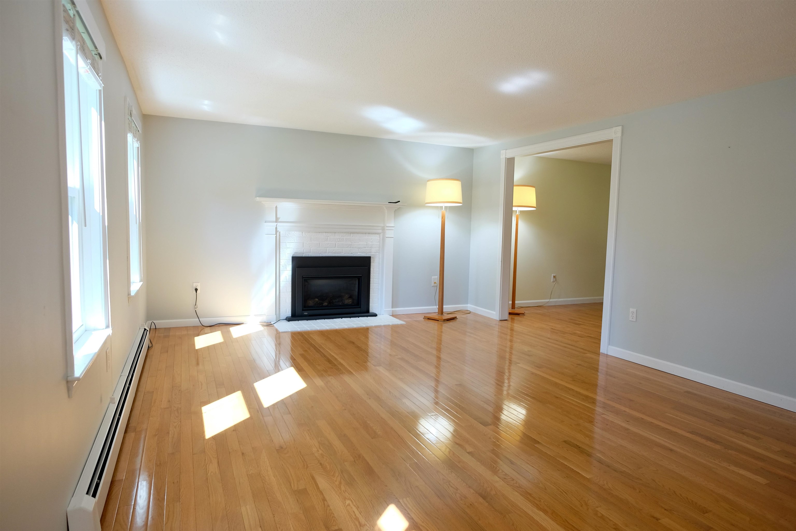3 New Castle Street Property Photo 10