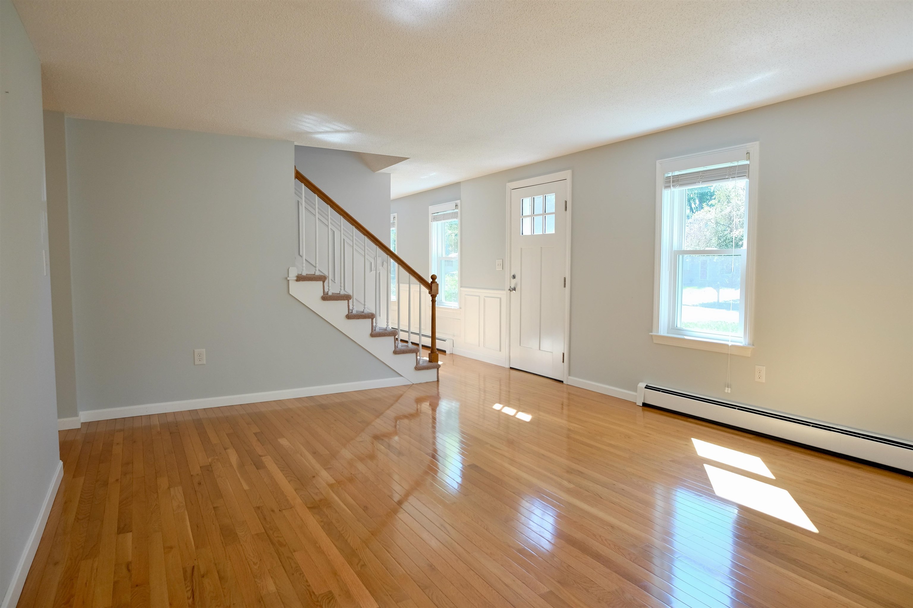 3 New Castle Street Property Photo 11