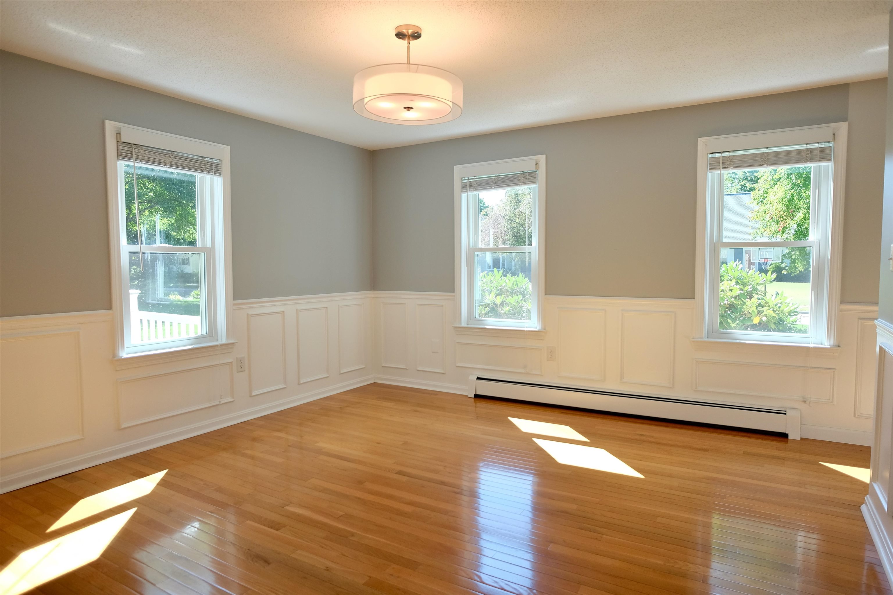 3 New Castle Street Property Photo 12