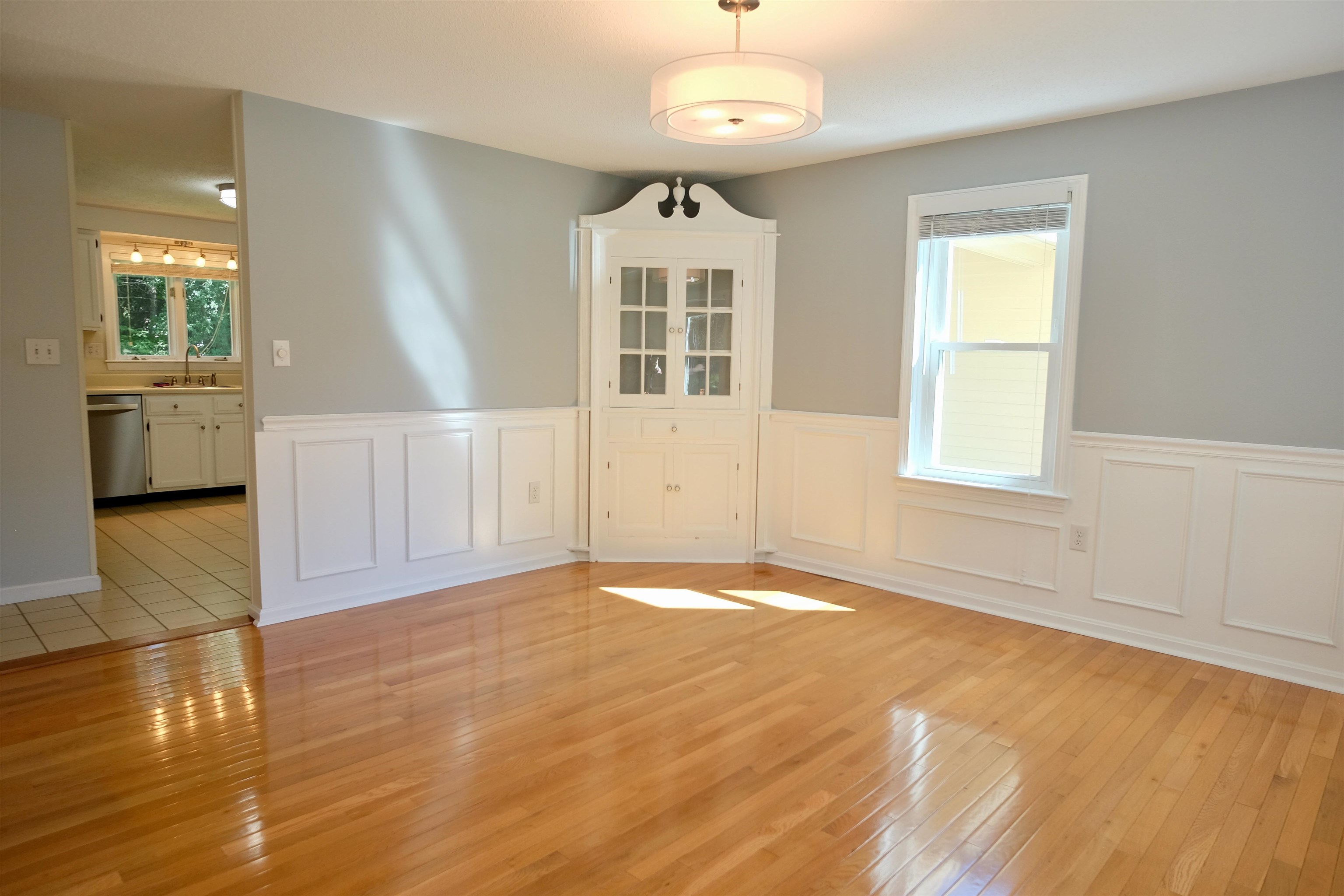 3 New Castle Street Property Photo 13