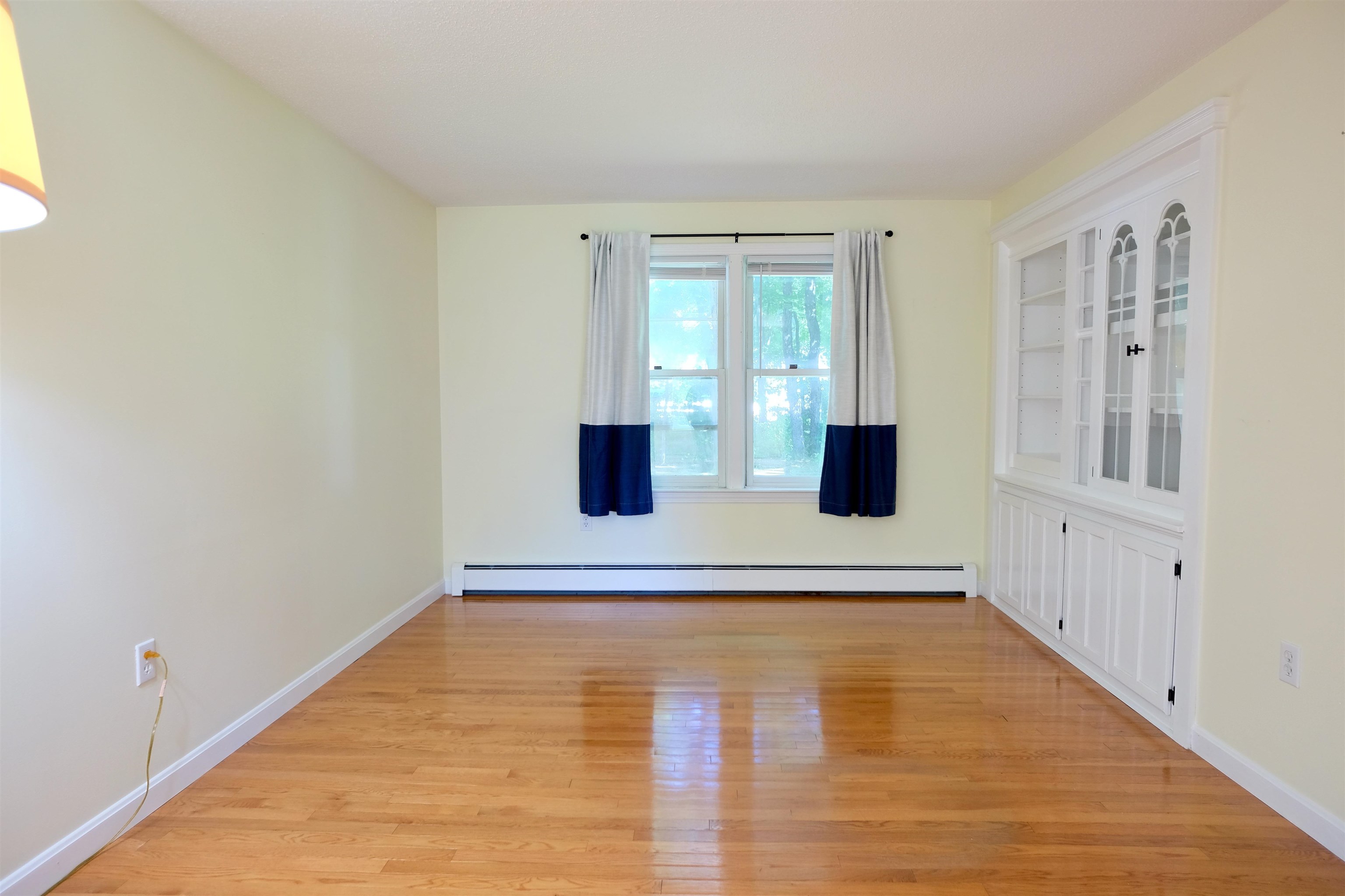 3 New Castle Street Property Photo 14