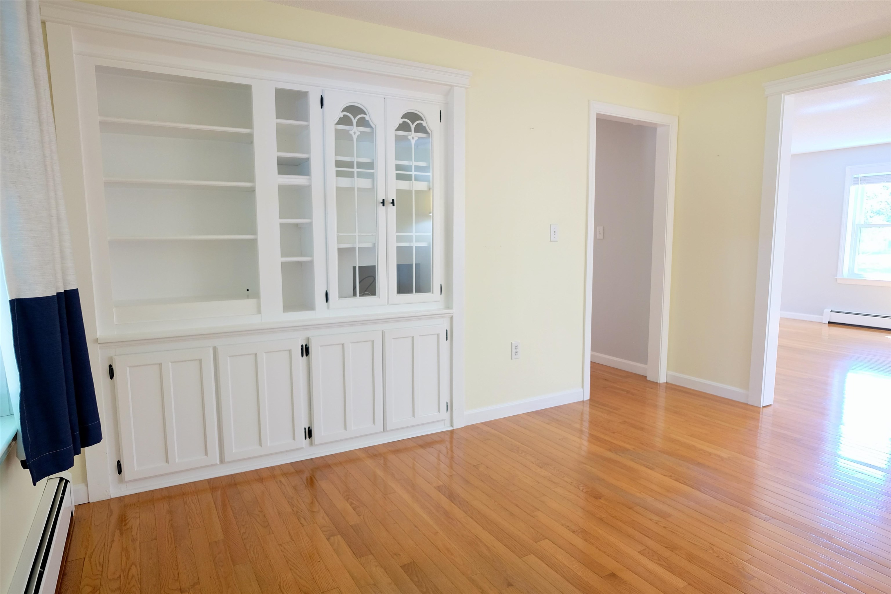 3 New Castle Street Property Photo 15