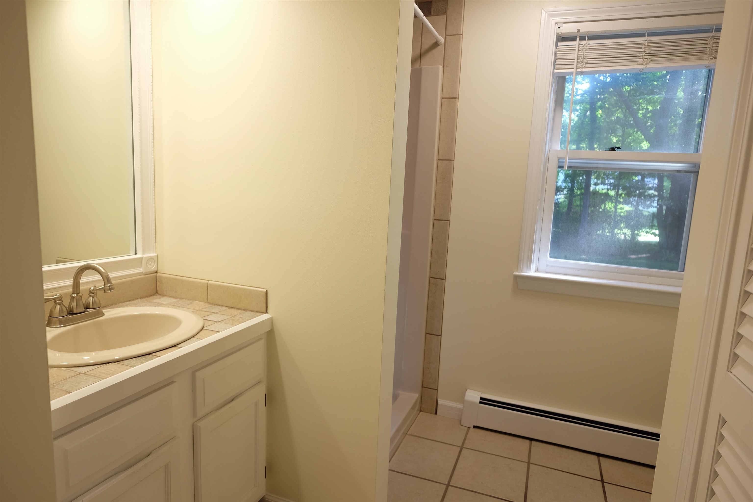 3 New Castle Street Property Photo 16