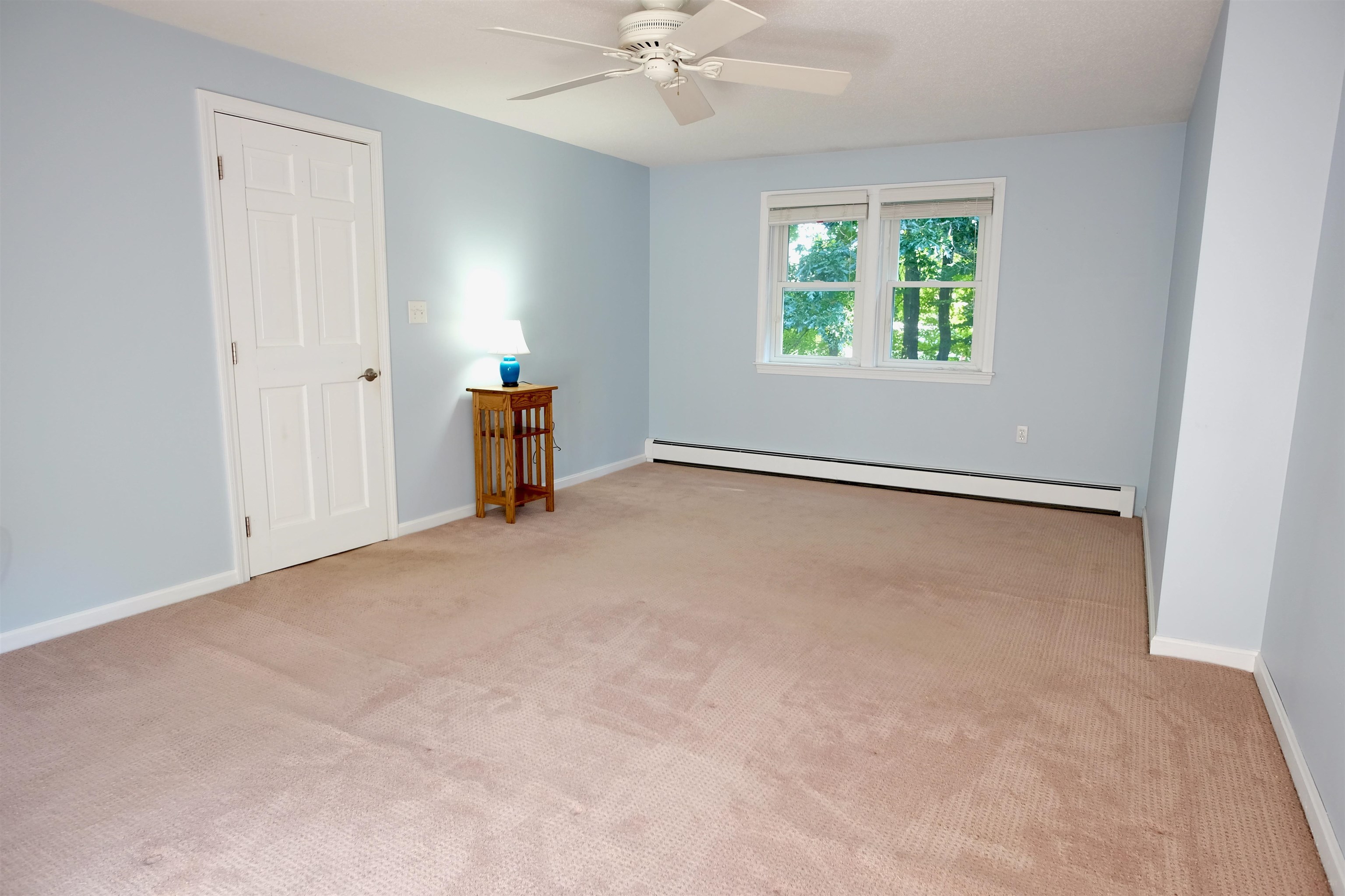 3 New Castle Street Property Photo 17