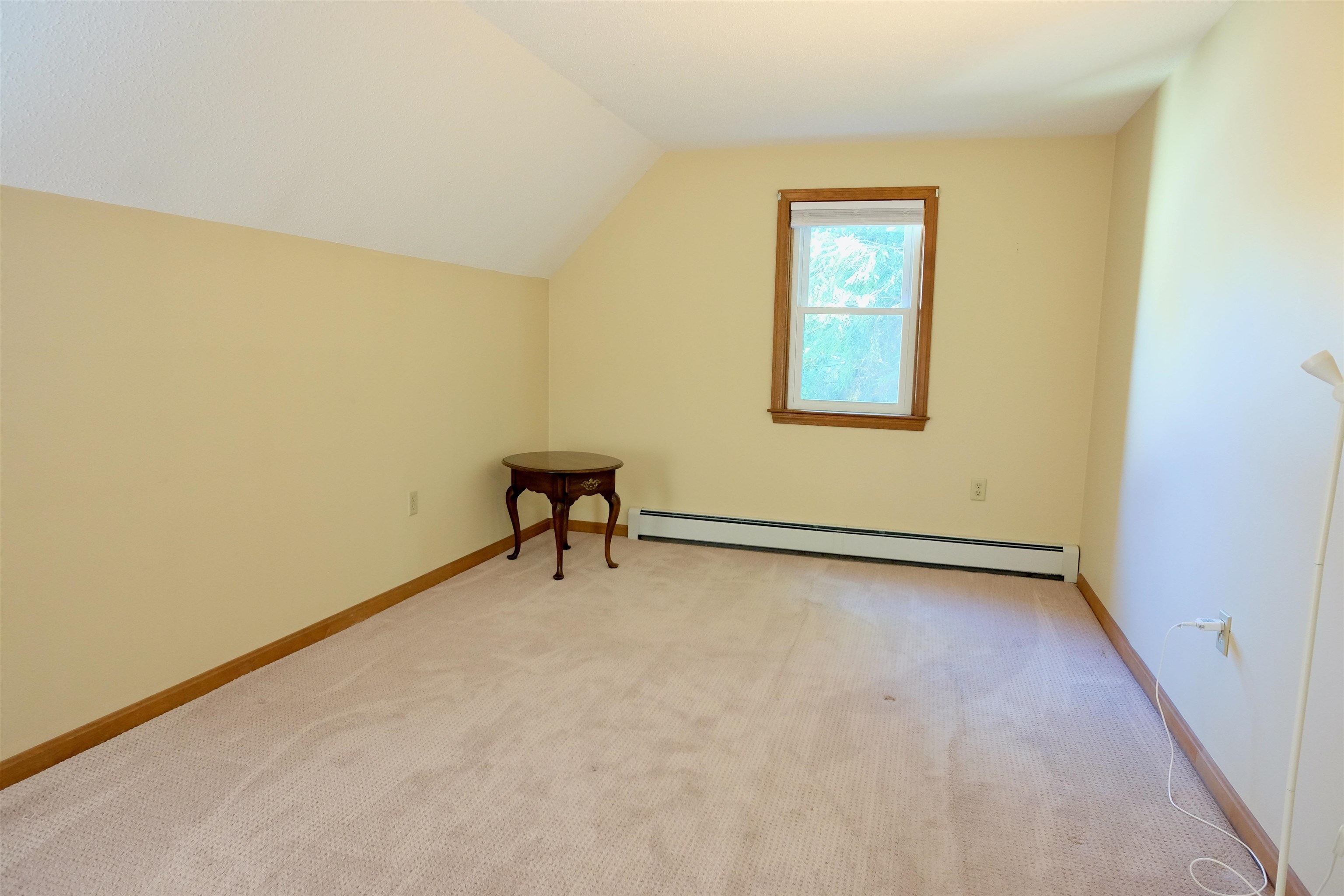 3 New Castle Street Property Photo 18