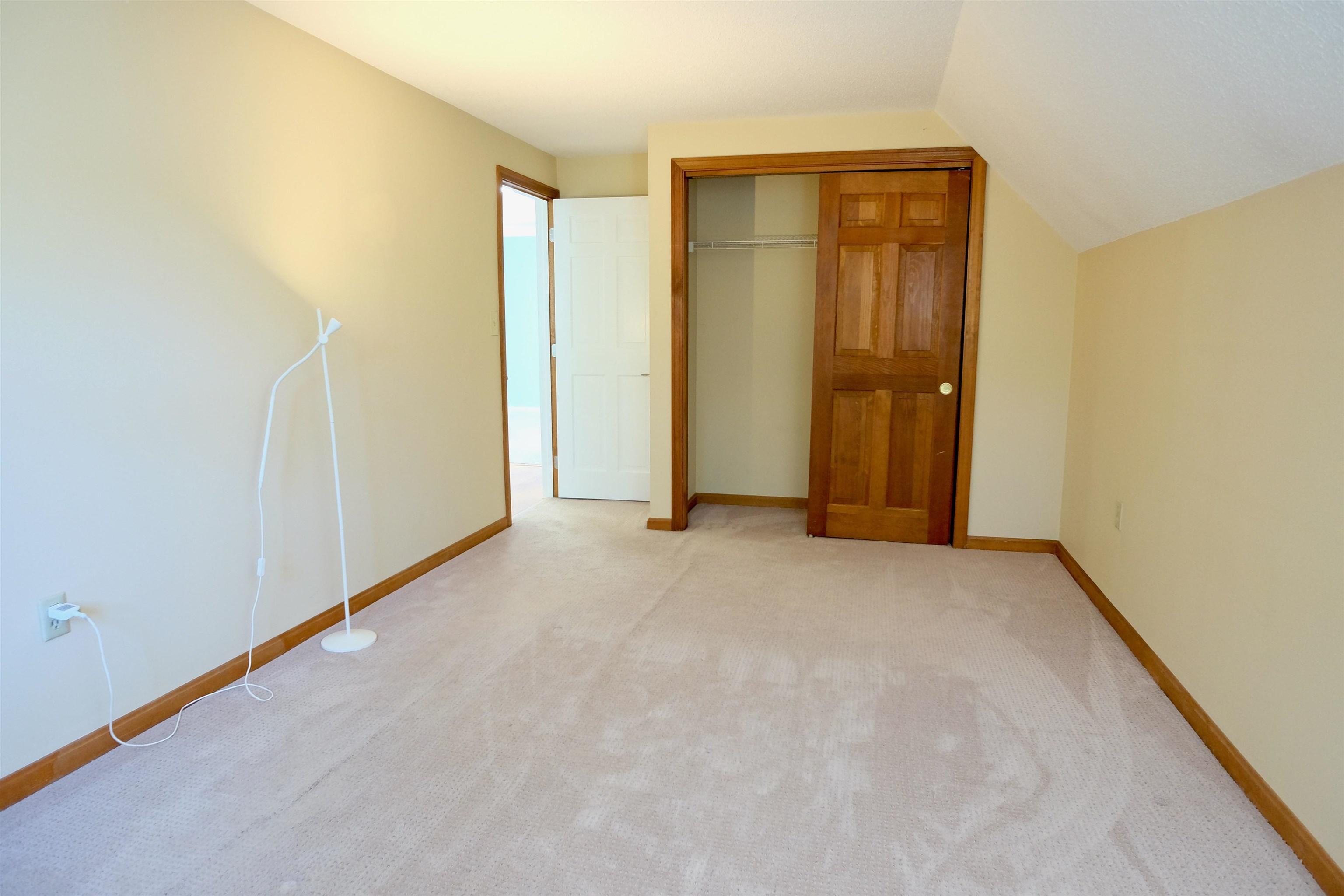 3 New Castle Street Property Photo 19