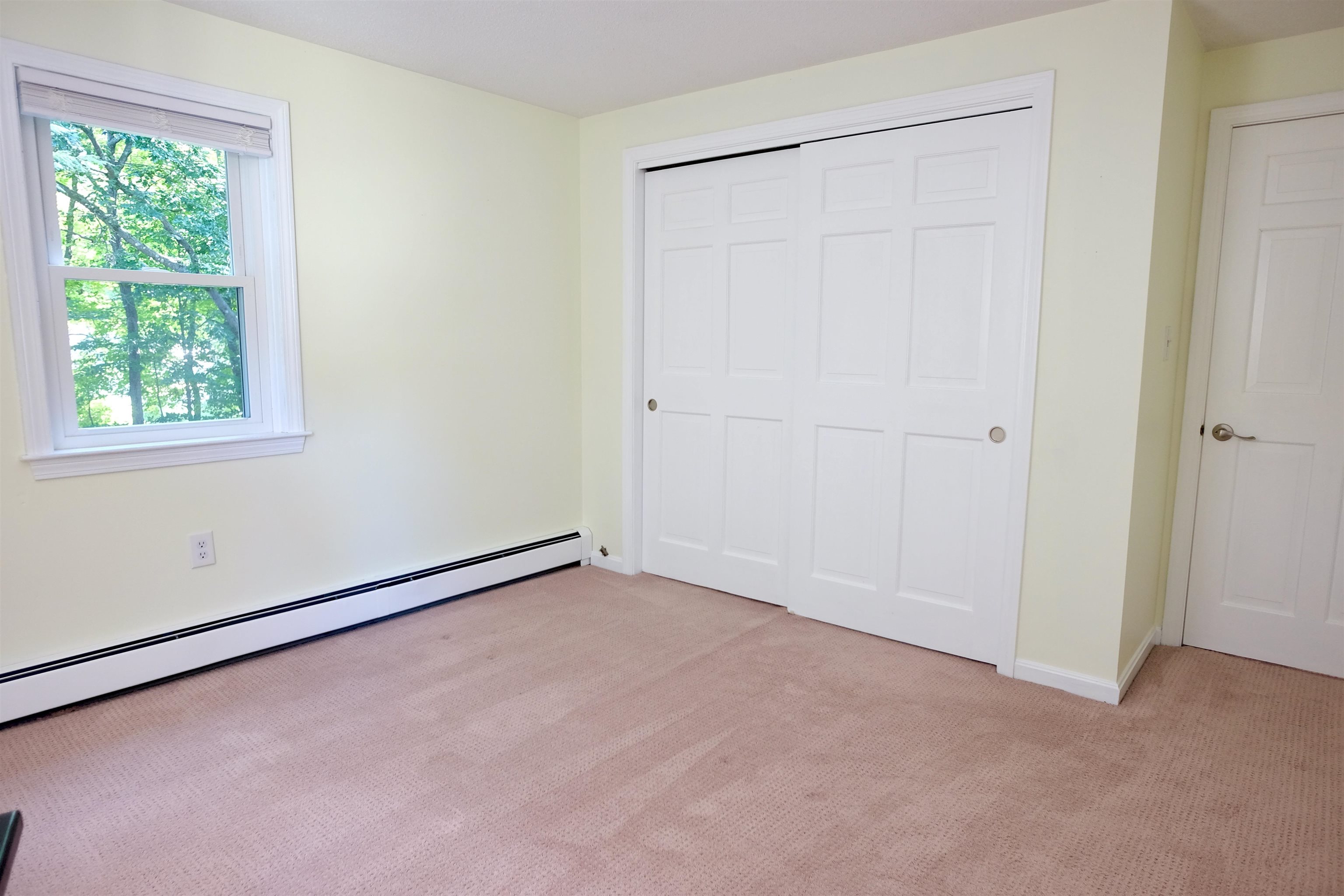 3 New Castle Street Property Photo 21