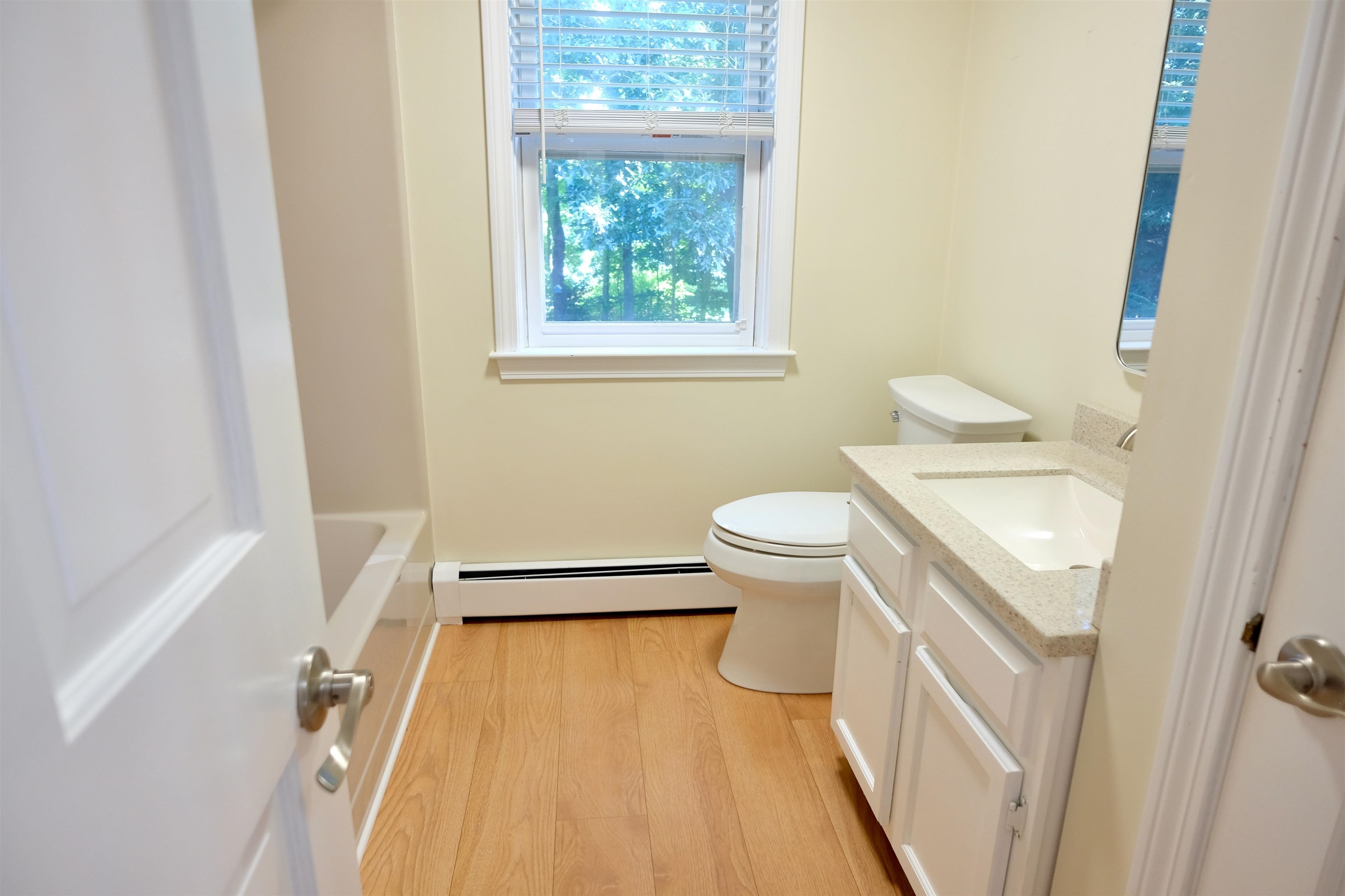 3 New Castle Street Property Photo 22