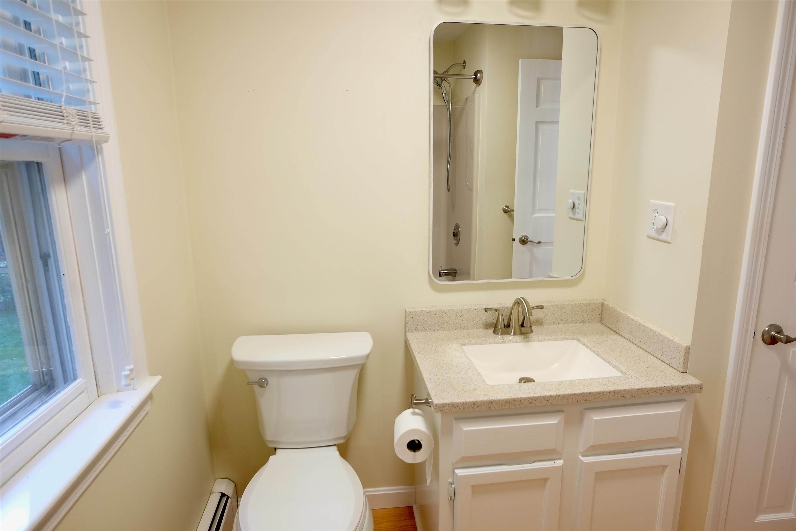 3 New Castle Street Property Photo 23