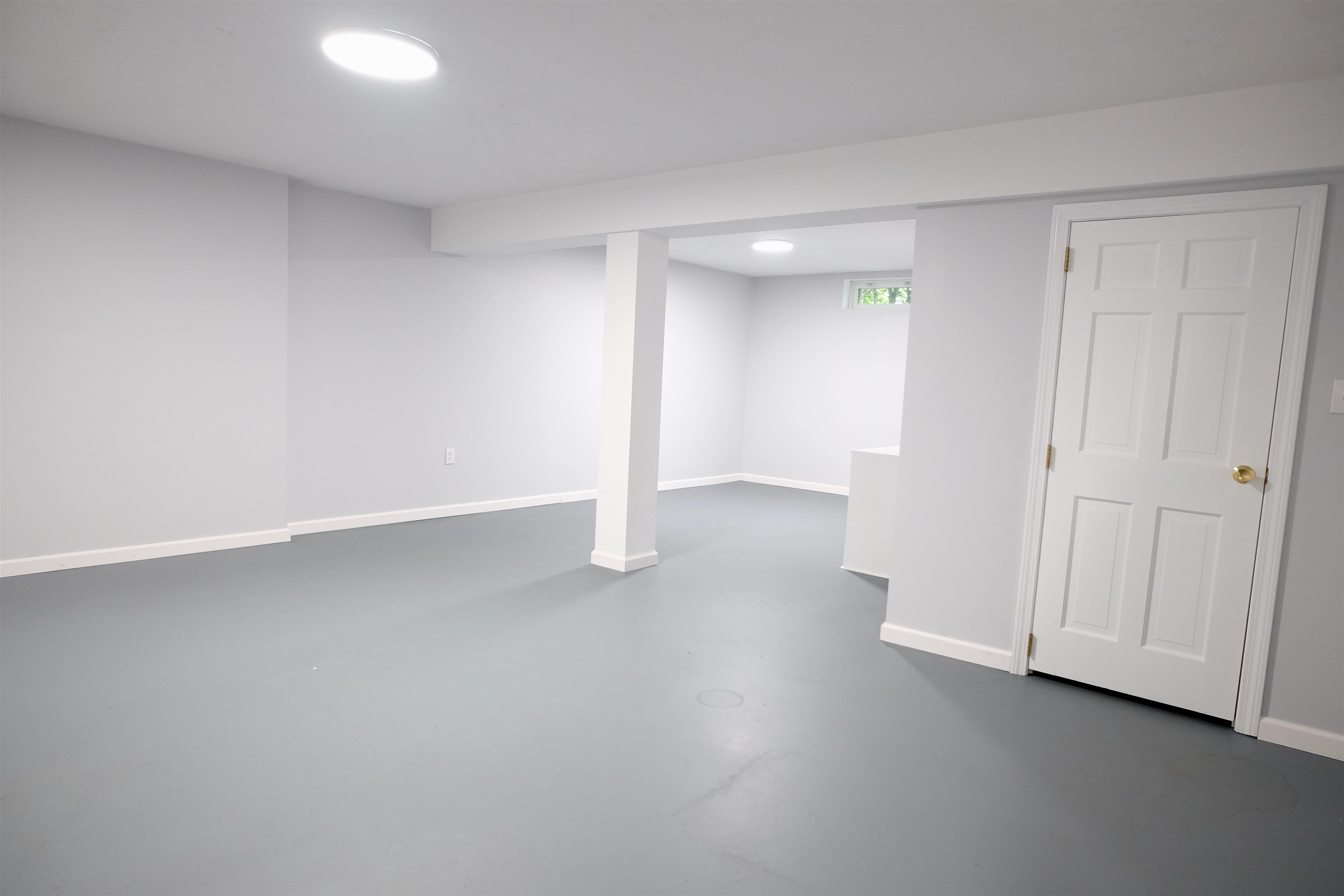 3 New Castle Street Property Photo 24