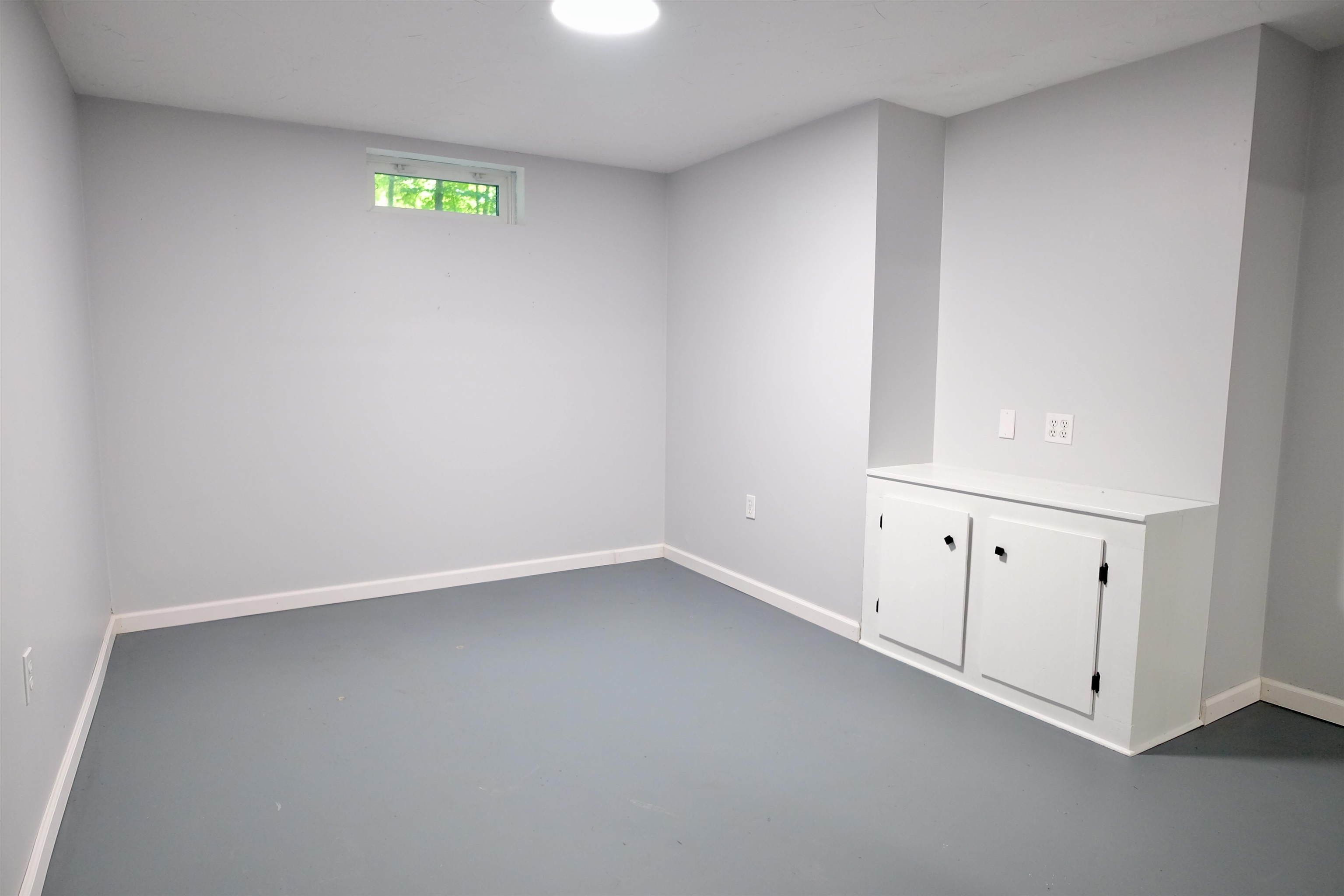 3 New Castle Street Property Photo 25