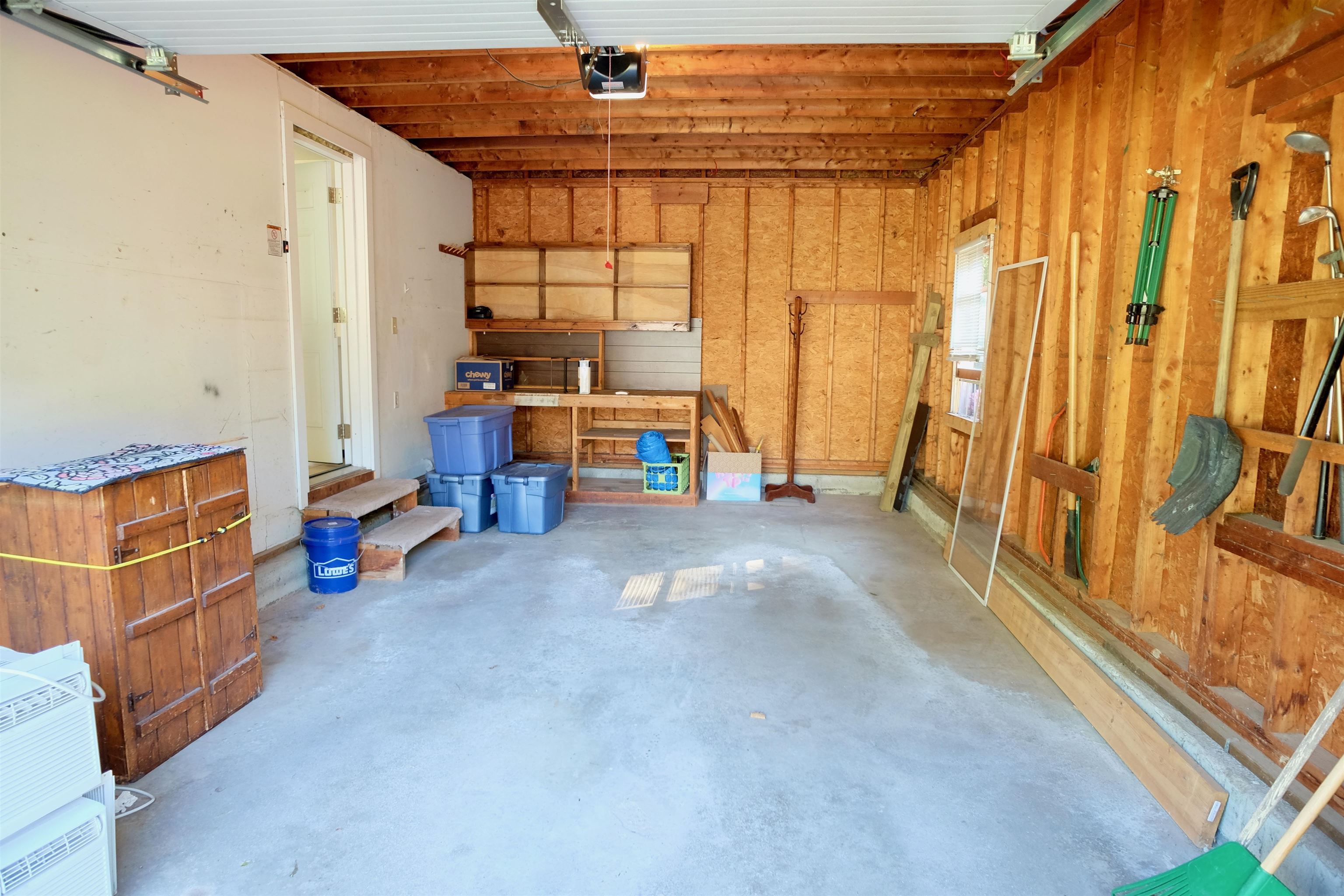 3 New Castle Street Property Photo 27