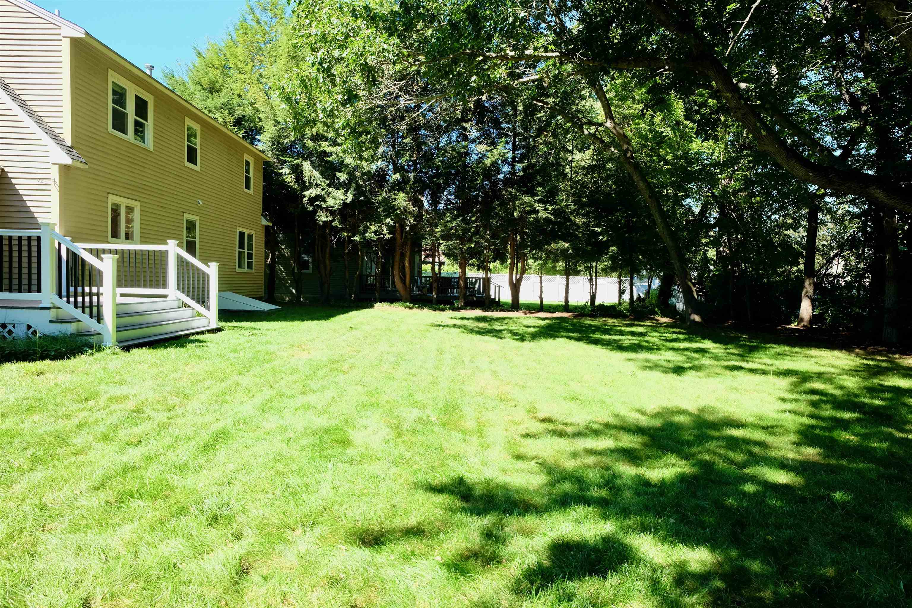 3 New Castle Street Property Photo 29