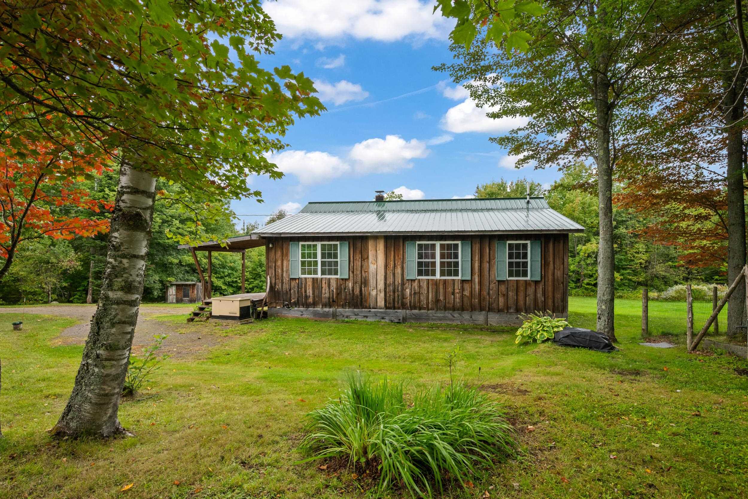 403 Jills Hill Road Property Photo 1