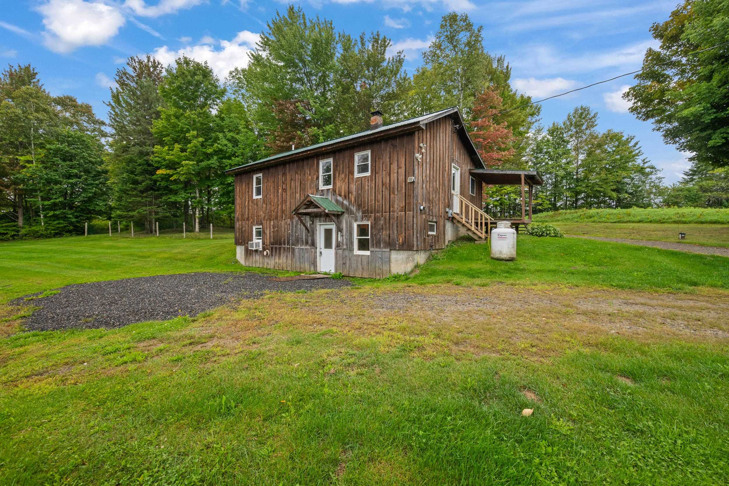 403 Jills Hill Road Property Photo 3
